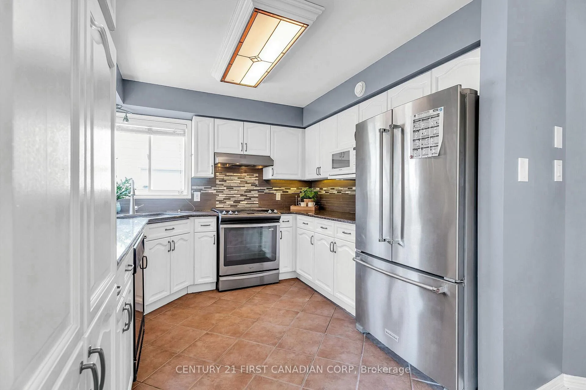 Photo 14 of 848 Guildwood Boulevard, London, North M — HOMEH