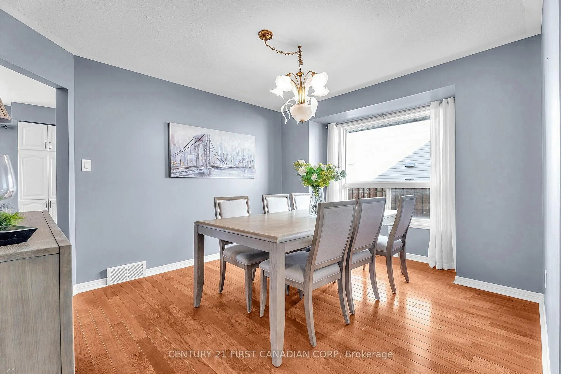 Photo 19 of 848 Guildwood Boulevard, London, North M — HOMEH
