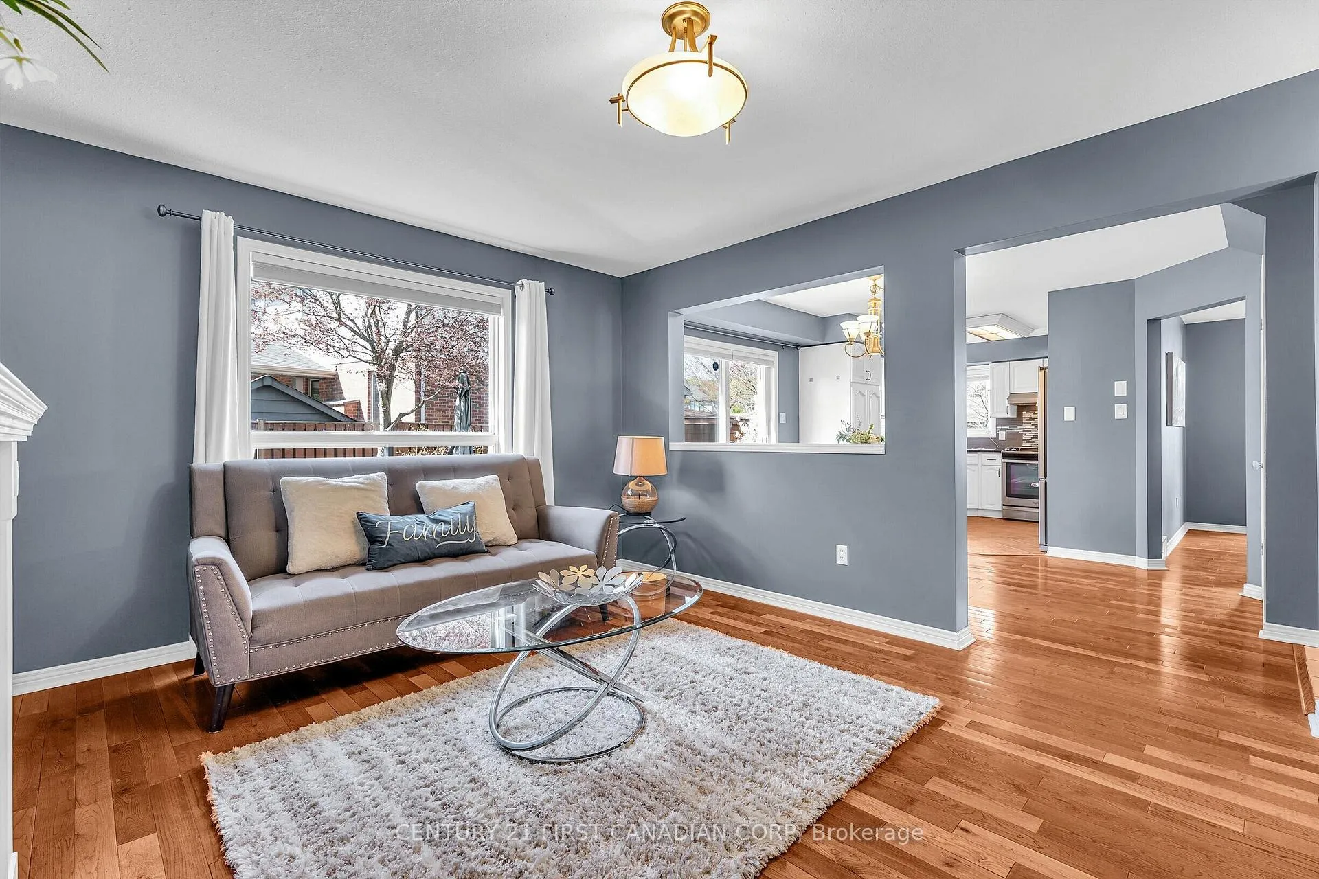 Photo 21 of 848 Guildwood Boulevard, London, North M — HOMEH