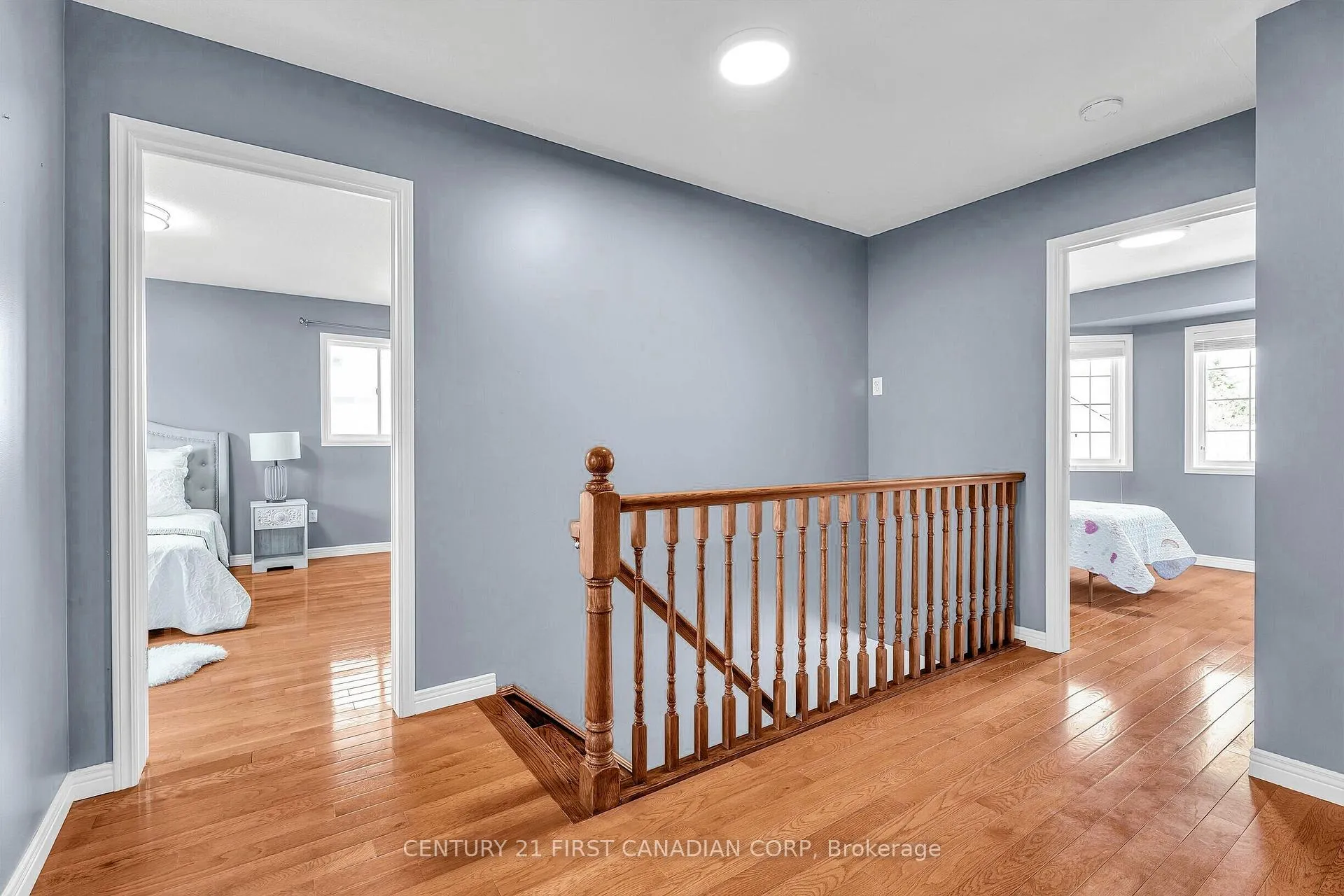 Photo 24 of 848 Guildwood Boulevard, London, North M — HOMEH