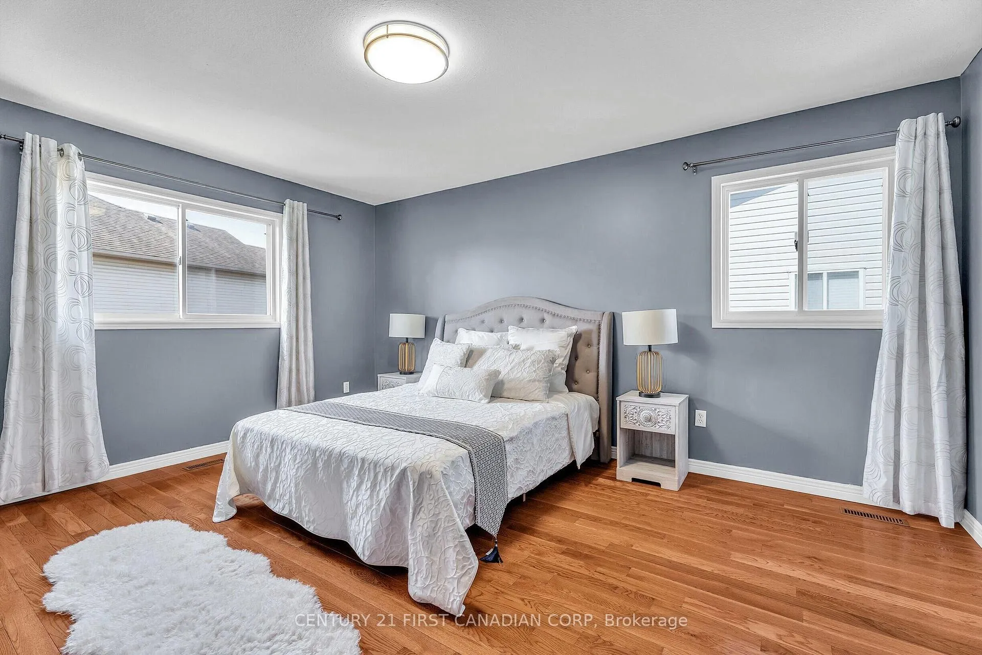 Photo 25 of 848 Guildwood Boulevard, London, North M — HOMEH