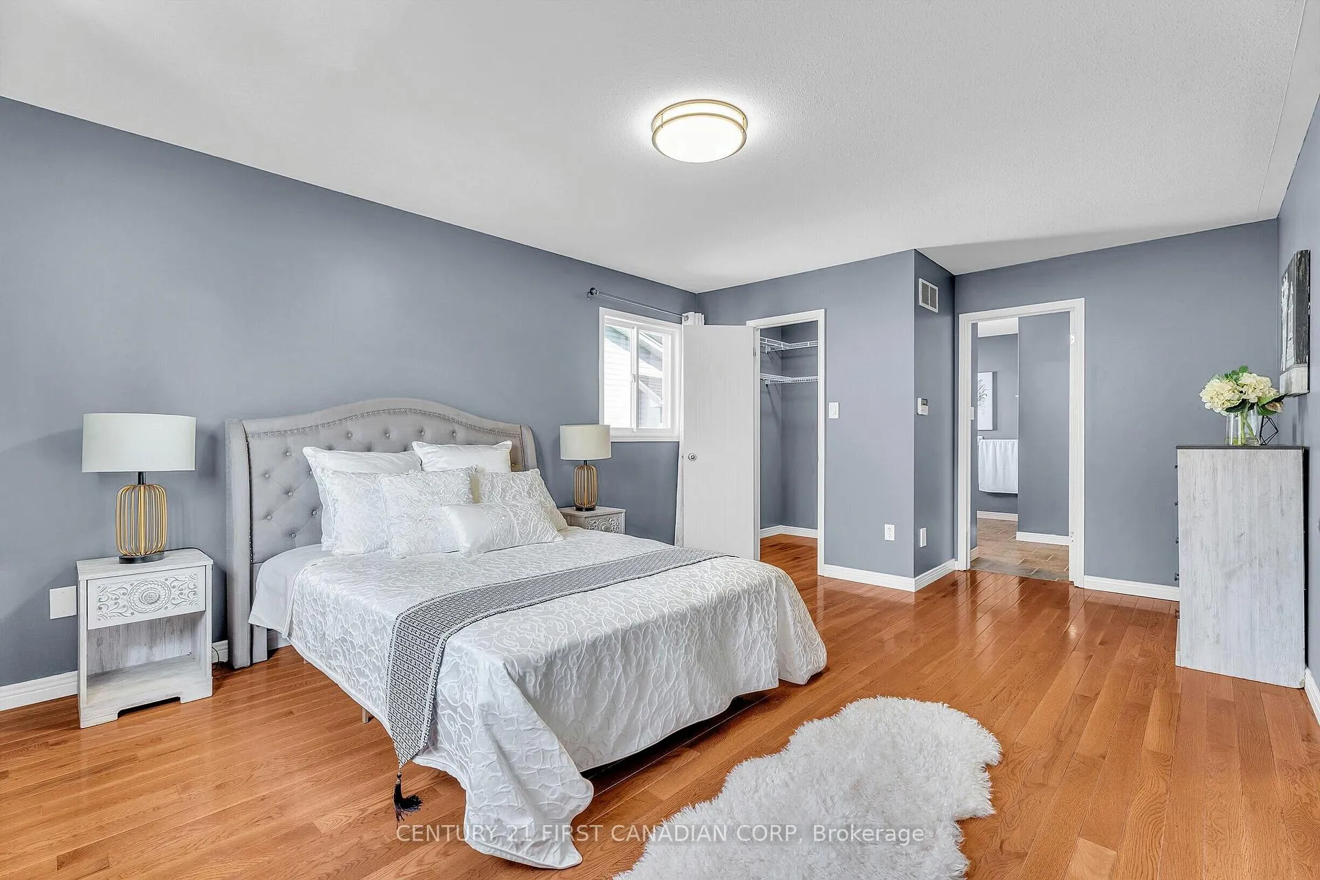 Photo 26 of 848 Guildwood Boulevard, London, North M — HOMEH