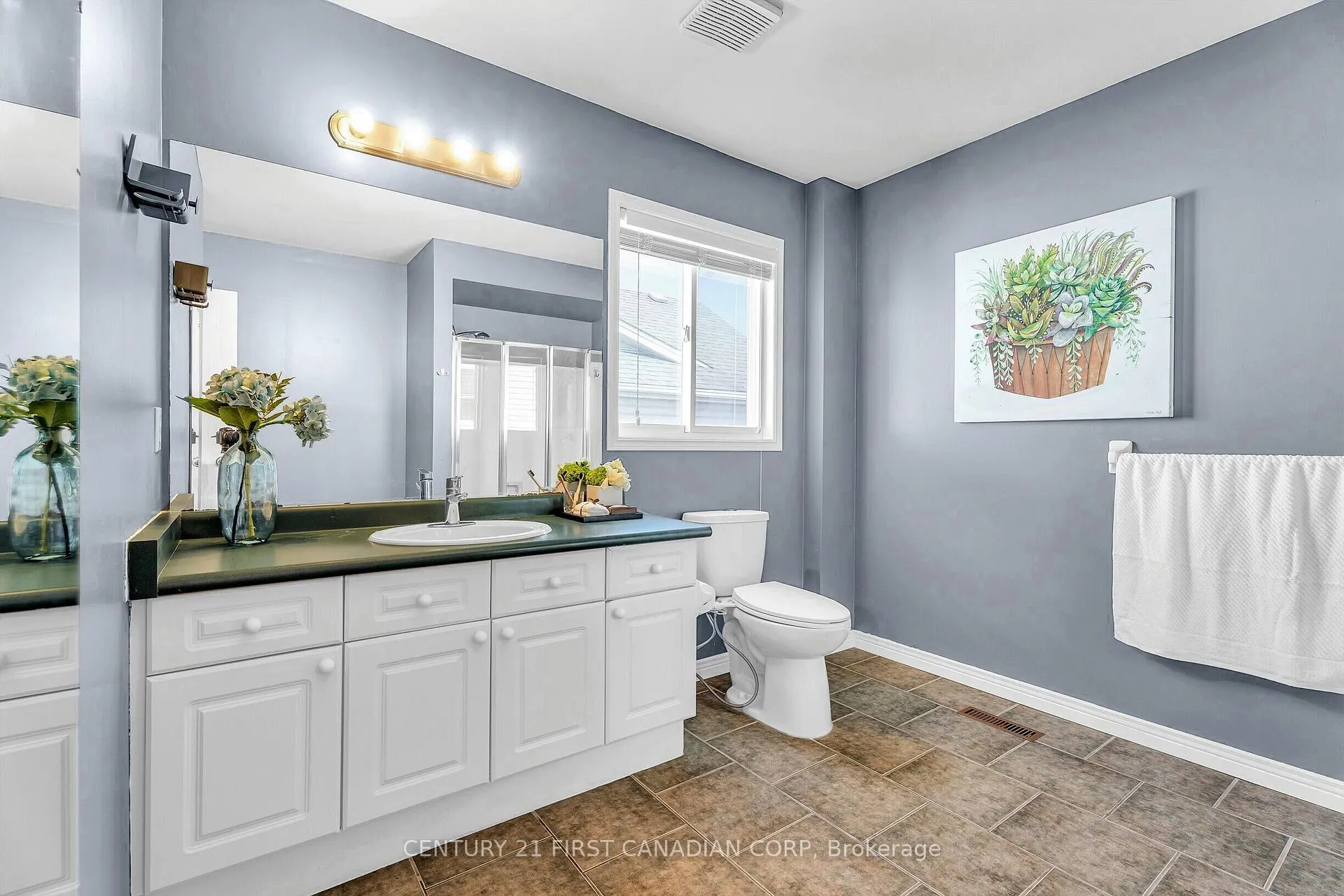 Photo 27 of 848 Guildwood Boulevard, London, North M — HOMEH