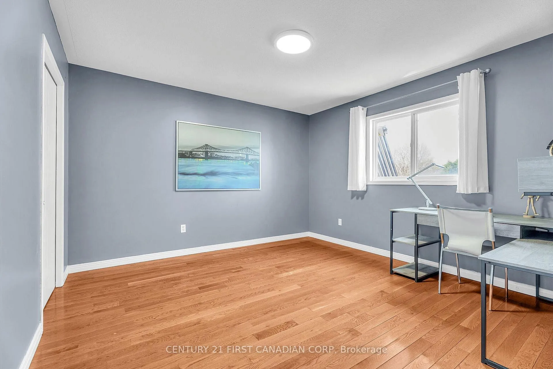 Photo 29 of 848 Guildwood Boulevard, London, North M — HOMEH