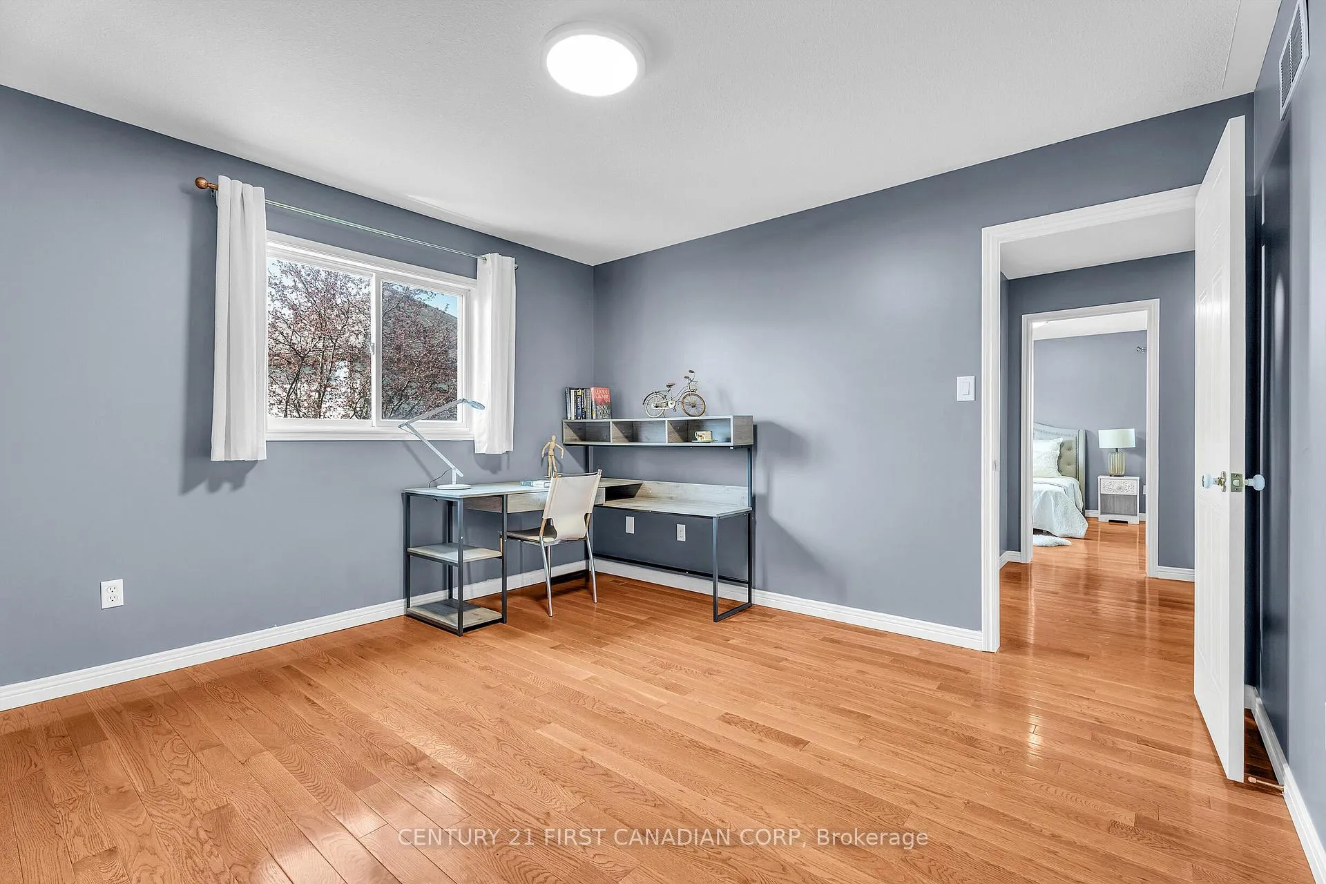 Photo 30 of 848 Guildwood Boulevard, London, North M — HOMEH