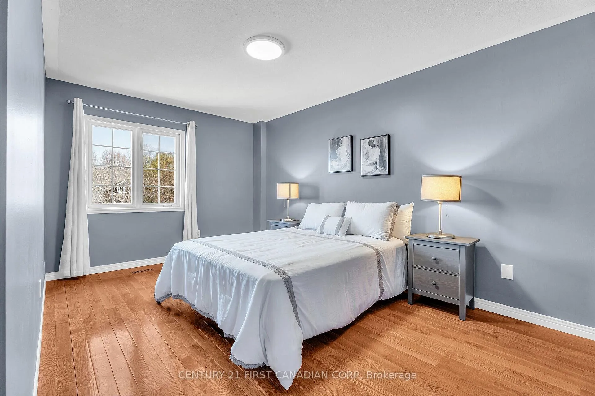 Photo 31 of 848 Guildwood Boulevard, London, North M — HOMEH