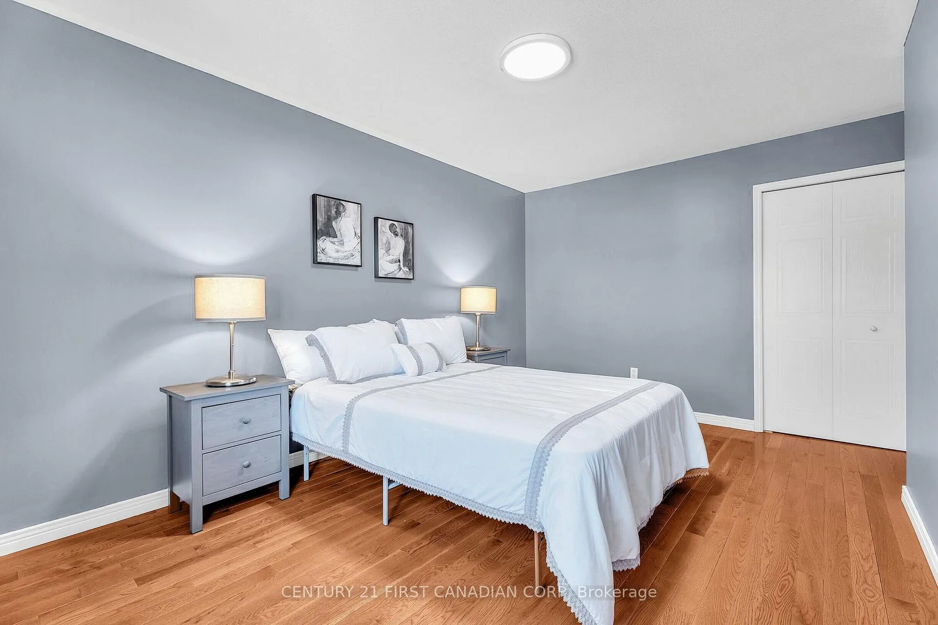 Photo 32 of 848 Guildwood Boulevard, London, North M — HOMEH