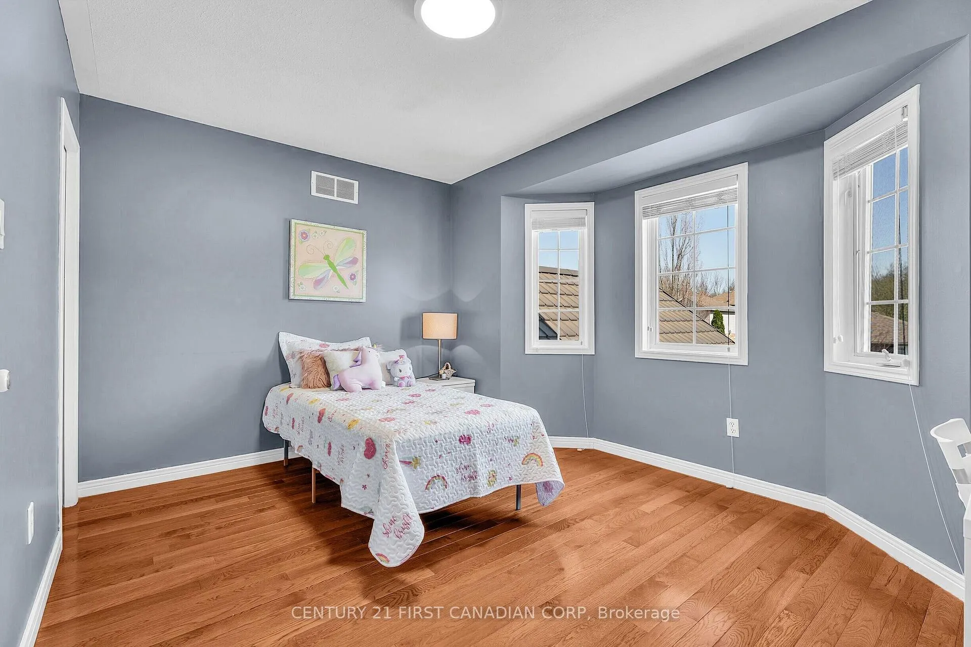 Photo 34 of 848 Guildwood Boulevard, London, North M — HOMEH