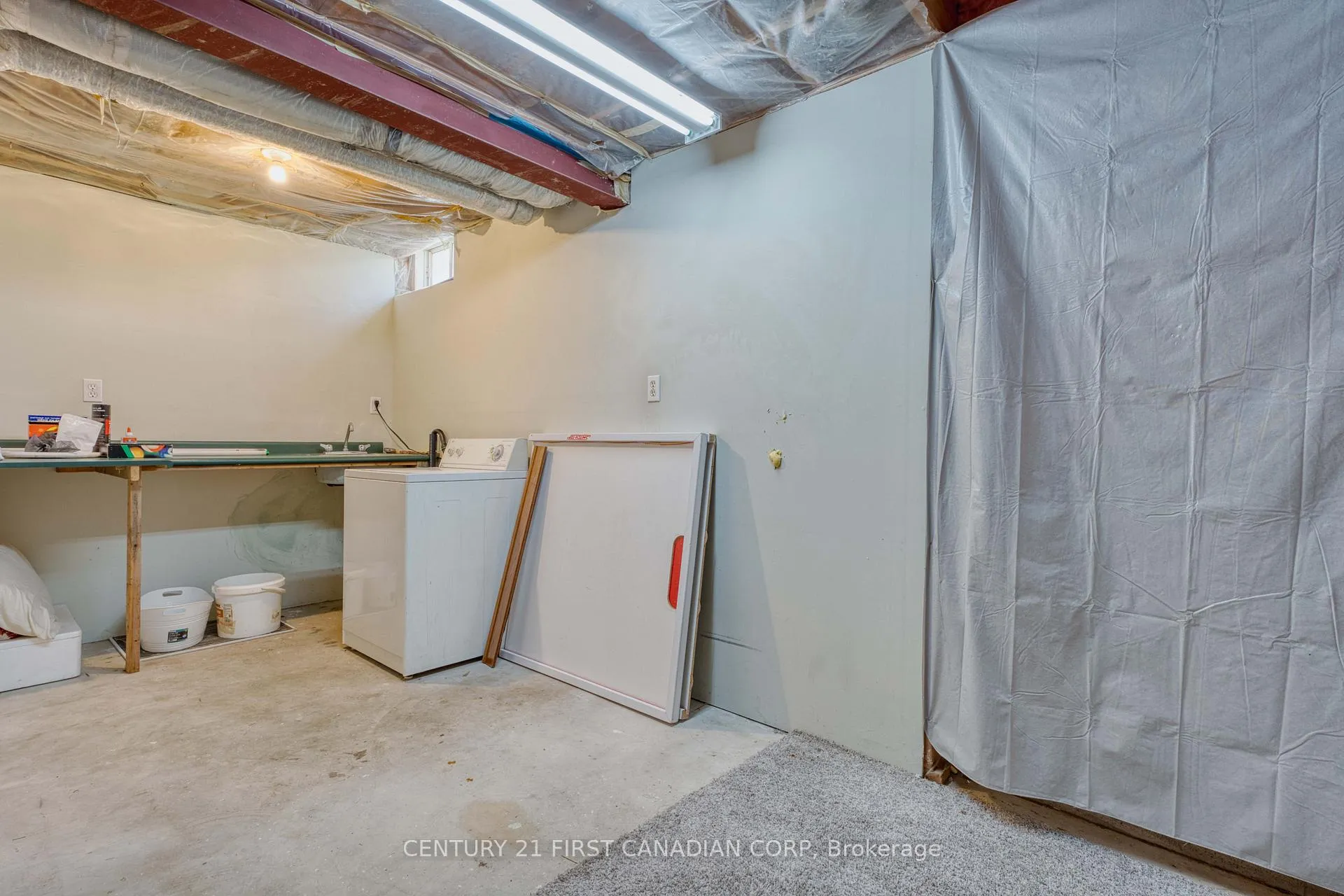 Photo 41 of 848 Guildwood Boulevard, London, North M — HOMEH