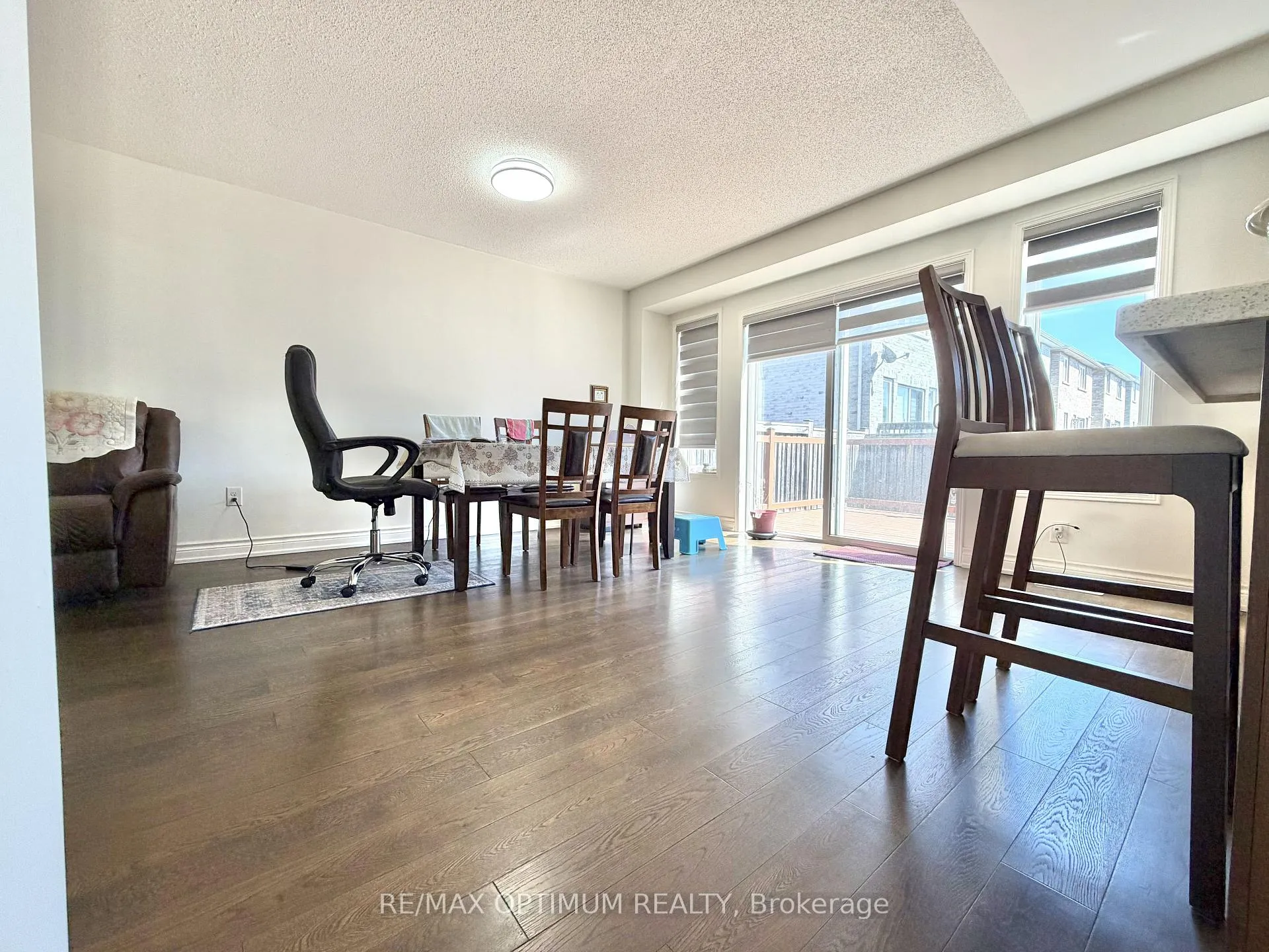 Photo 5 of 7 Barnham Street, Ajax, Central East — HOMEH
