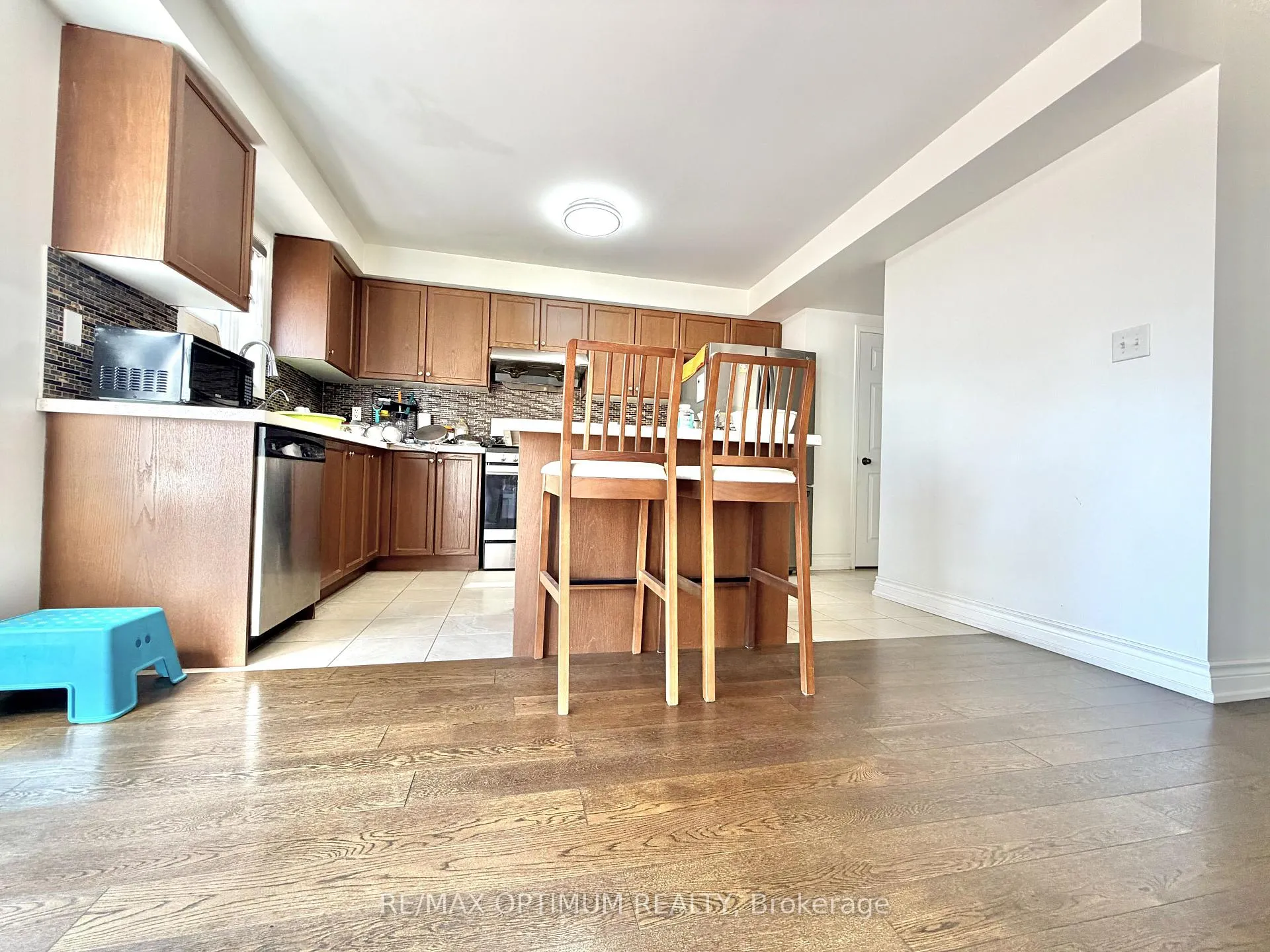 Photo 6 of 7 Barnham Street, Ajax, Central East — HOMEH