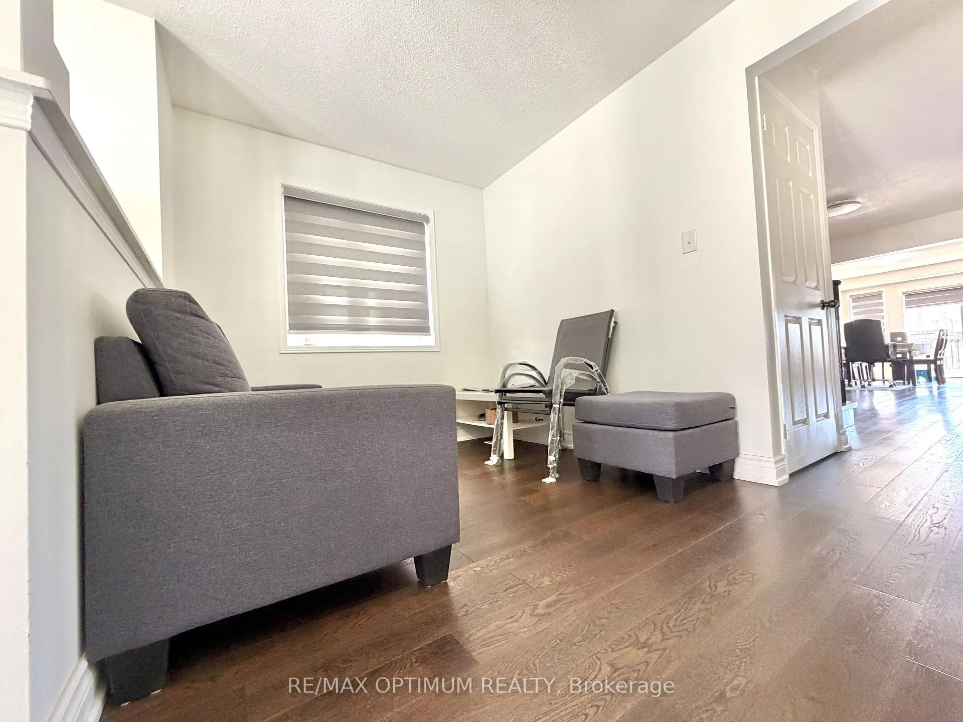 Photo 11 of 7 Barnham Street, Ajax, Central East — HOMEH
