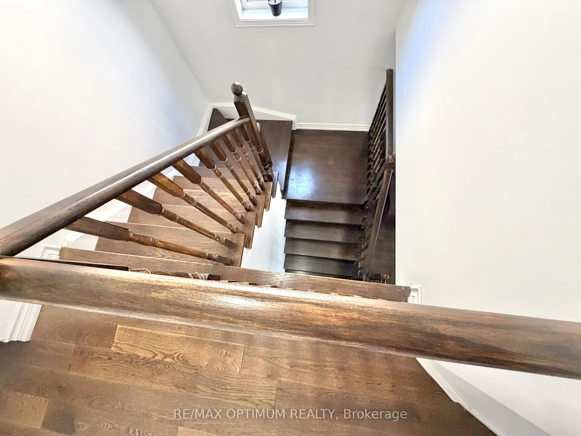 Photo 13 of 7 Barnham Street, Ajax, Central East — HOMEH