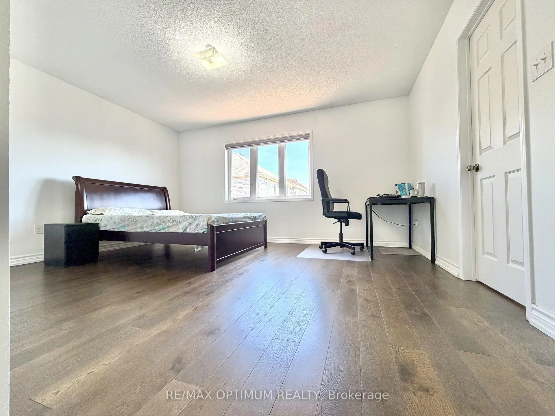 Photo 15 of 7 Barnham Street, Ajax, Central East — HOMEH