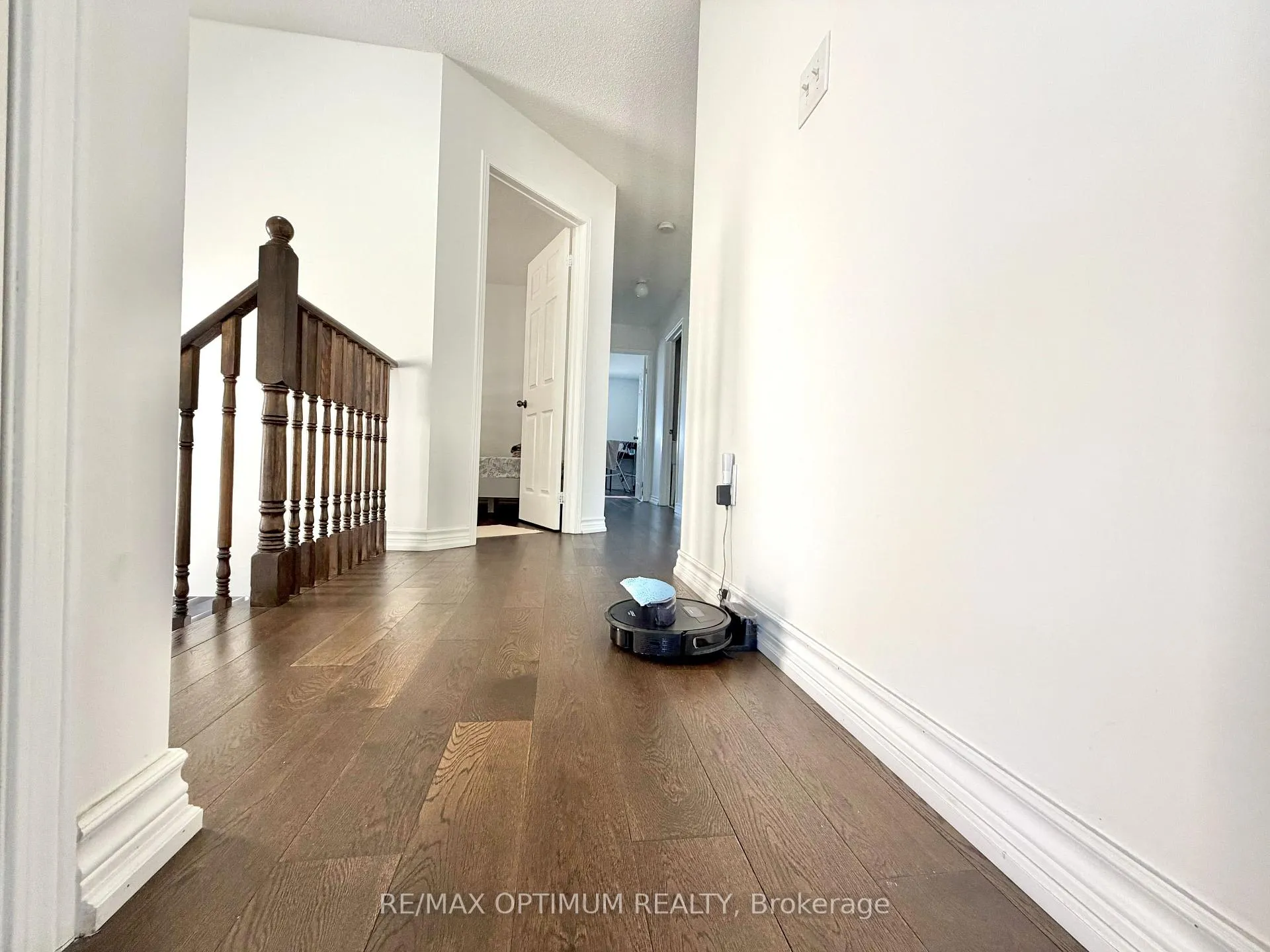 Photo 23 of 7 Barnham Street, Ajax, Central East — HOMEH