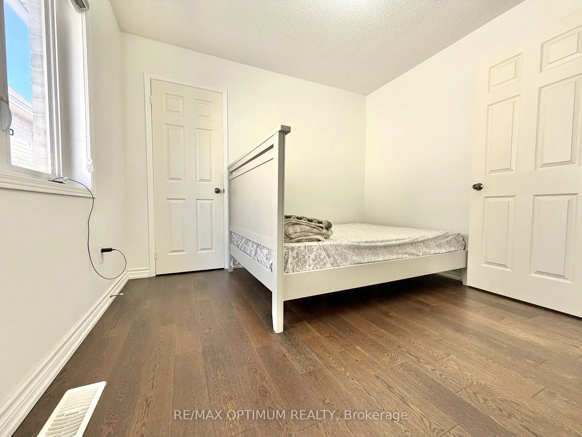 Photo 25 of 7 Barnham Street, Ajax, Central East — HOMEH