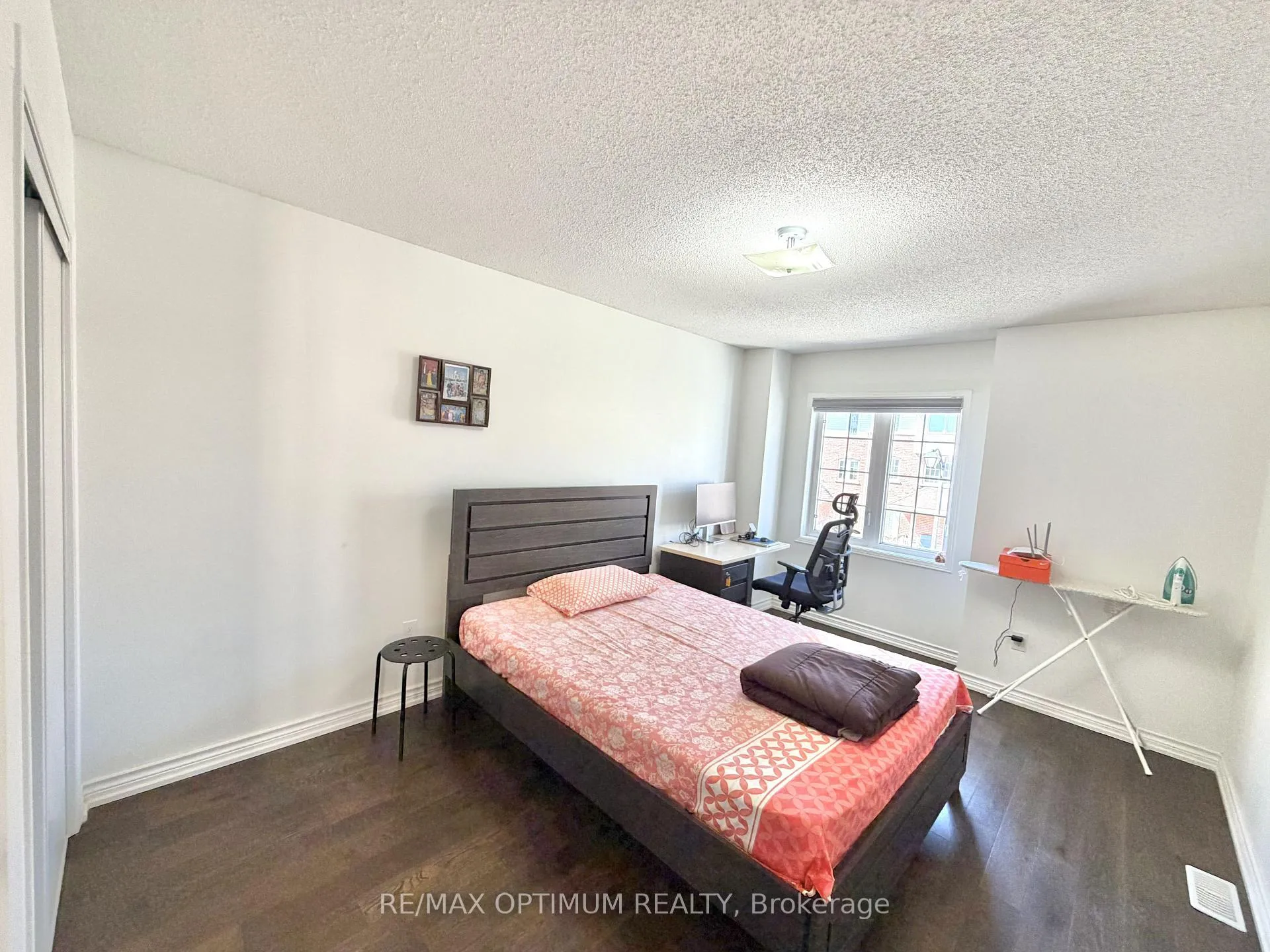 Photo 27 of 7 Barnham Street, Ajax, Central East — HOMEH