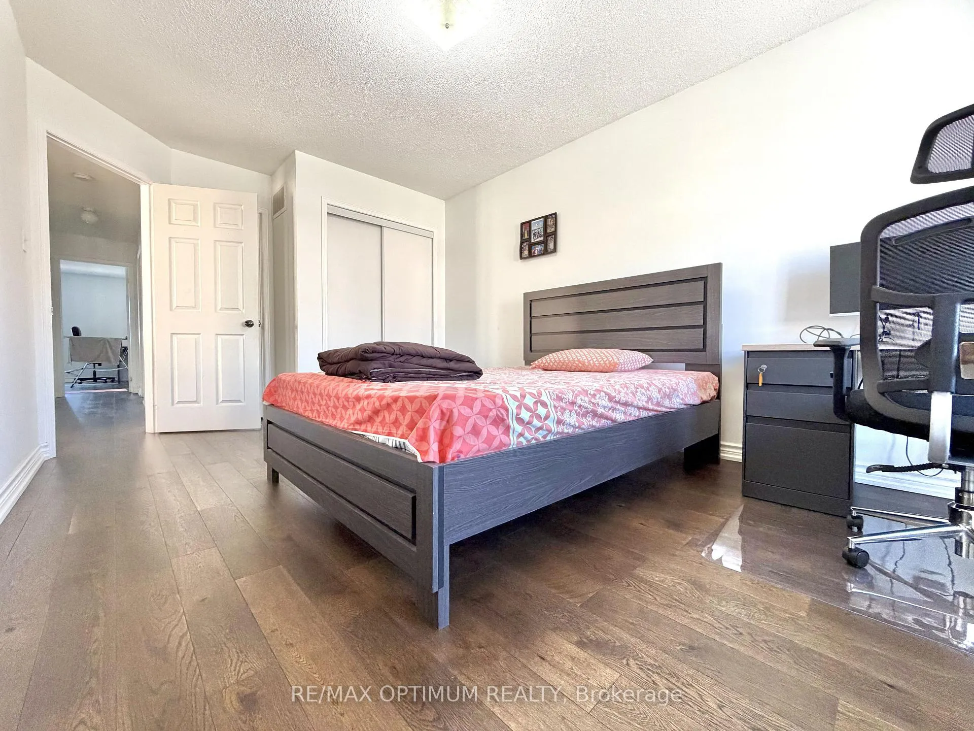Photo 28 of 7 Barnham Street, Ajax, Central East — HOMEH