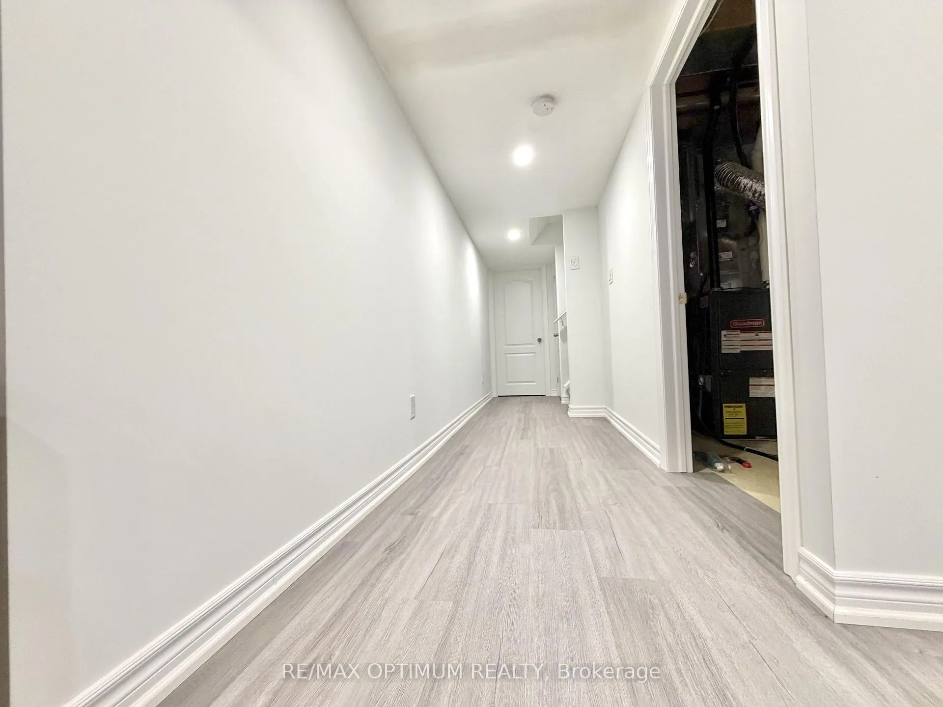 Photo 38 of 7 Barnham Street, Ajax, Central East — HOMEH
