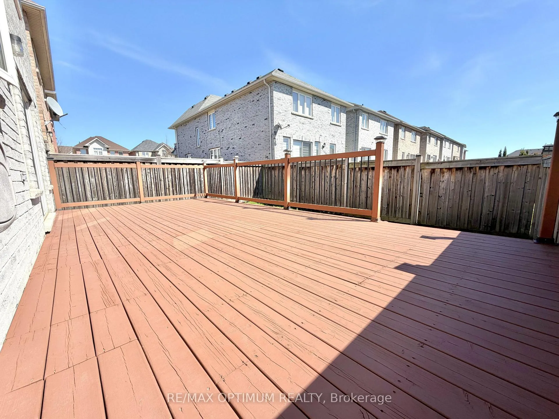 Photo 40 of 7 Barnham Street, Ajax, Central East — HOMEH