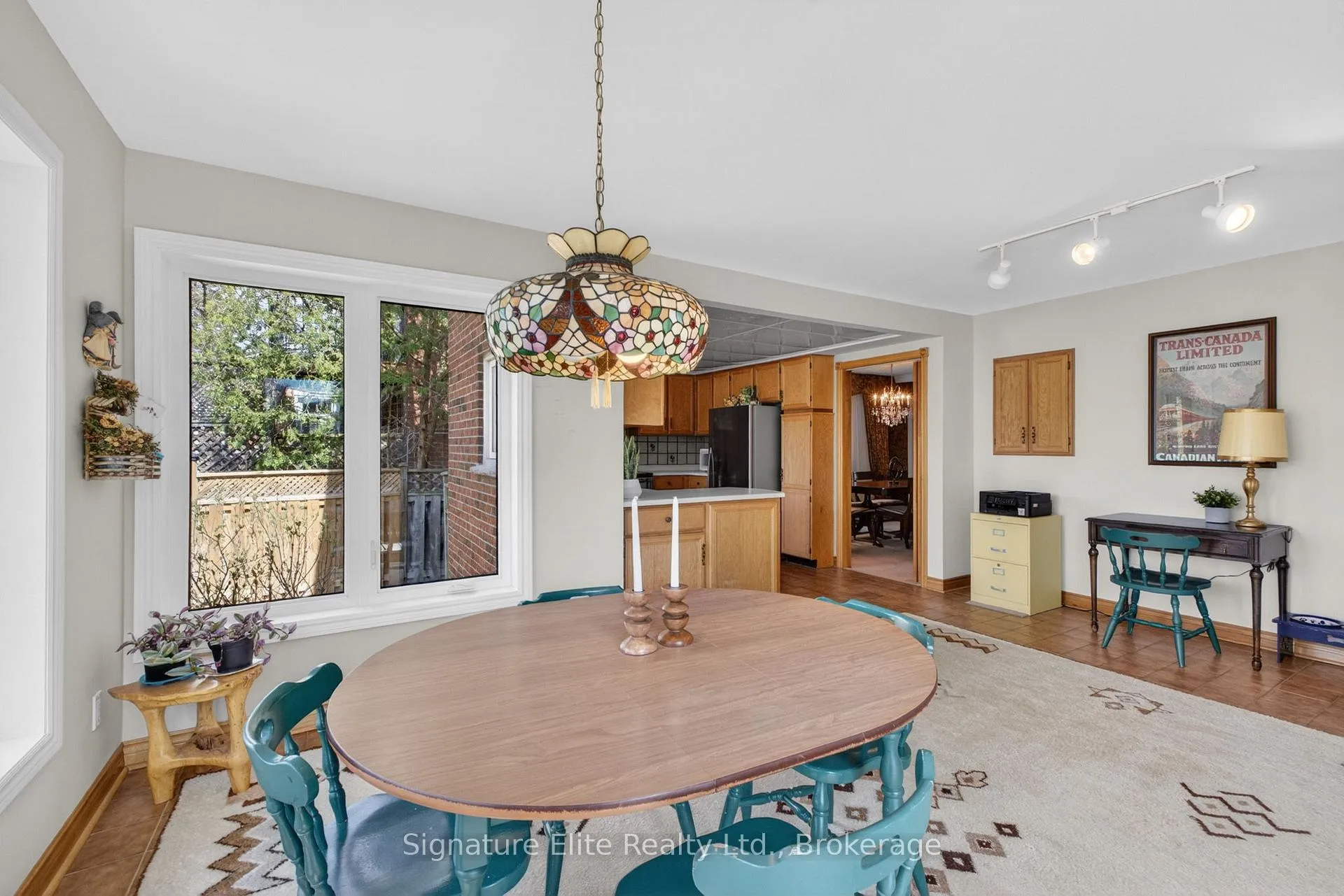 Photo 13 of 108 Golf Links Drive, Aurora, Aurora Highlands — HOMEH