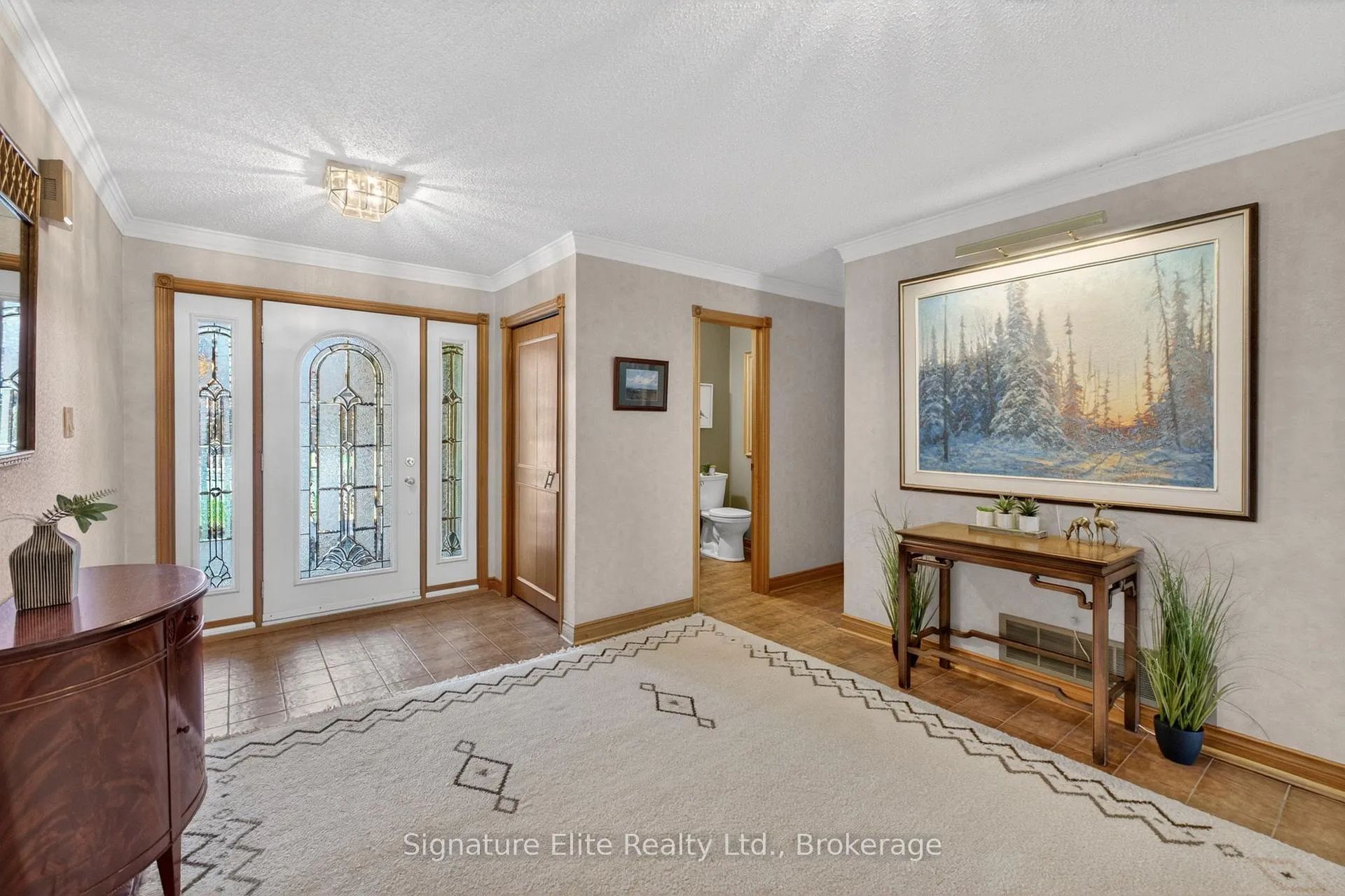Photo 20 of 108 Golf Links Drive, Aurora, Aurora Highlands — HOMEH