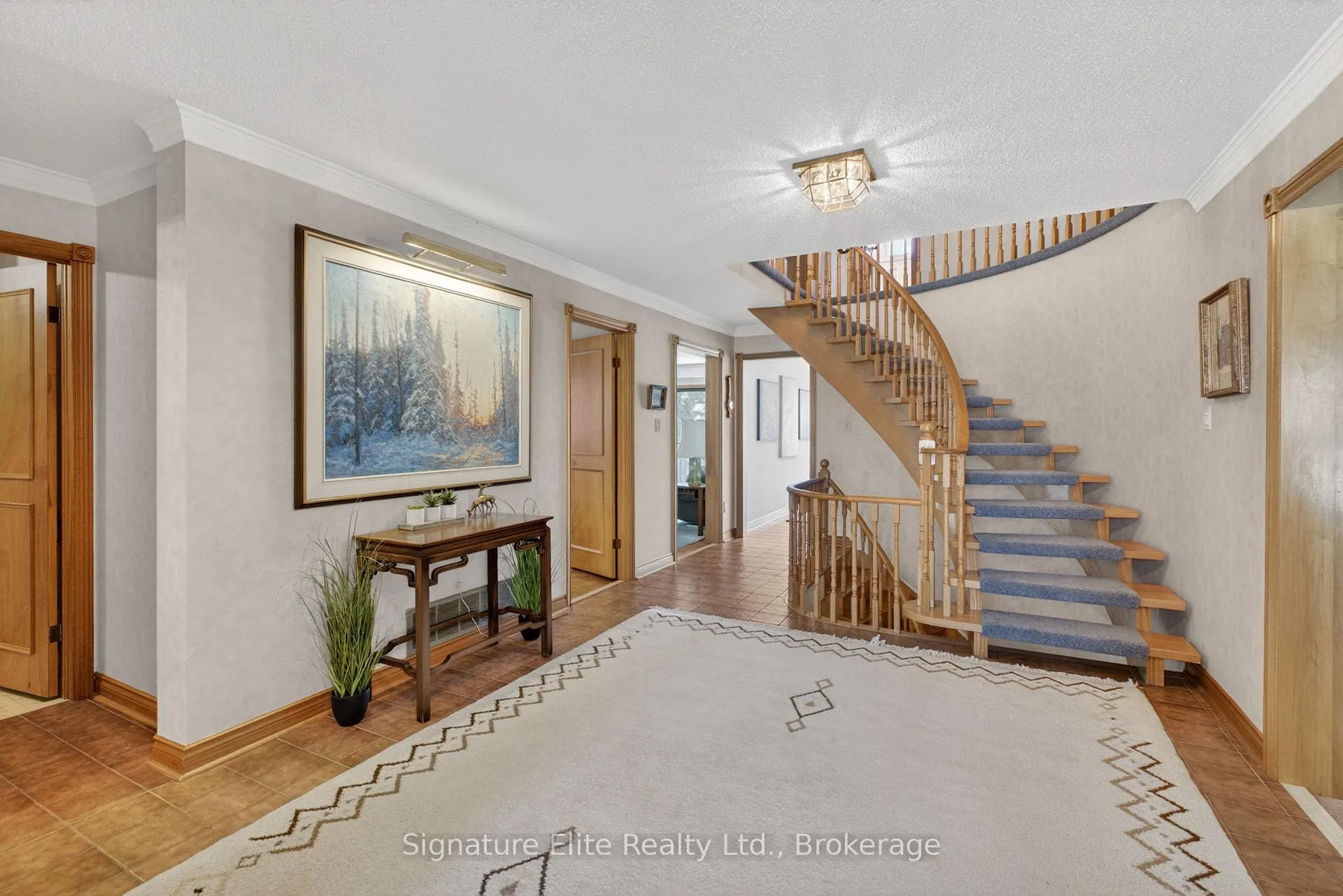 Photo 23 of 108 Golf Links Drive, Aurora, Aurora Highlands — HOMEH