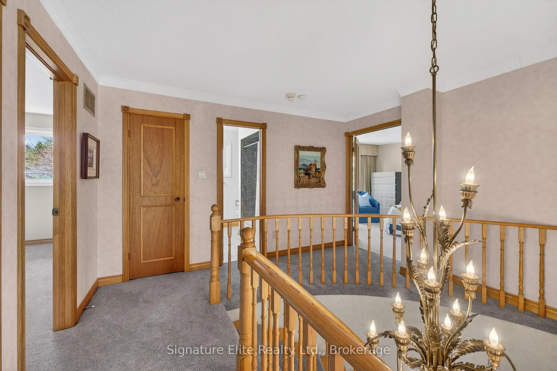 Photo 25 of 108 Golf Links Drive, Aurora, Aurora Highlands — HOMEH