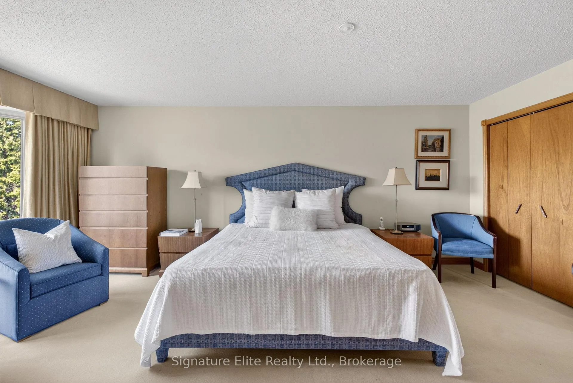 Photo 26 of 108 Golf Links Drive, Aurora, Aurora Highlands — HOMEH