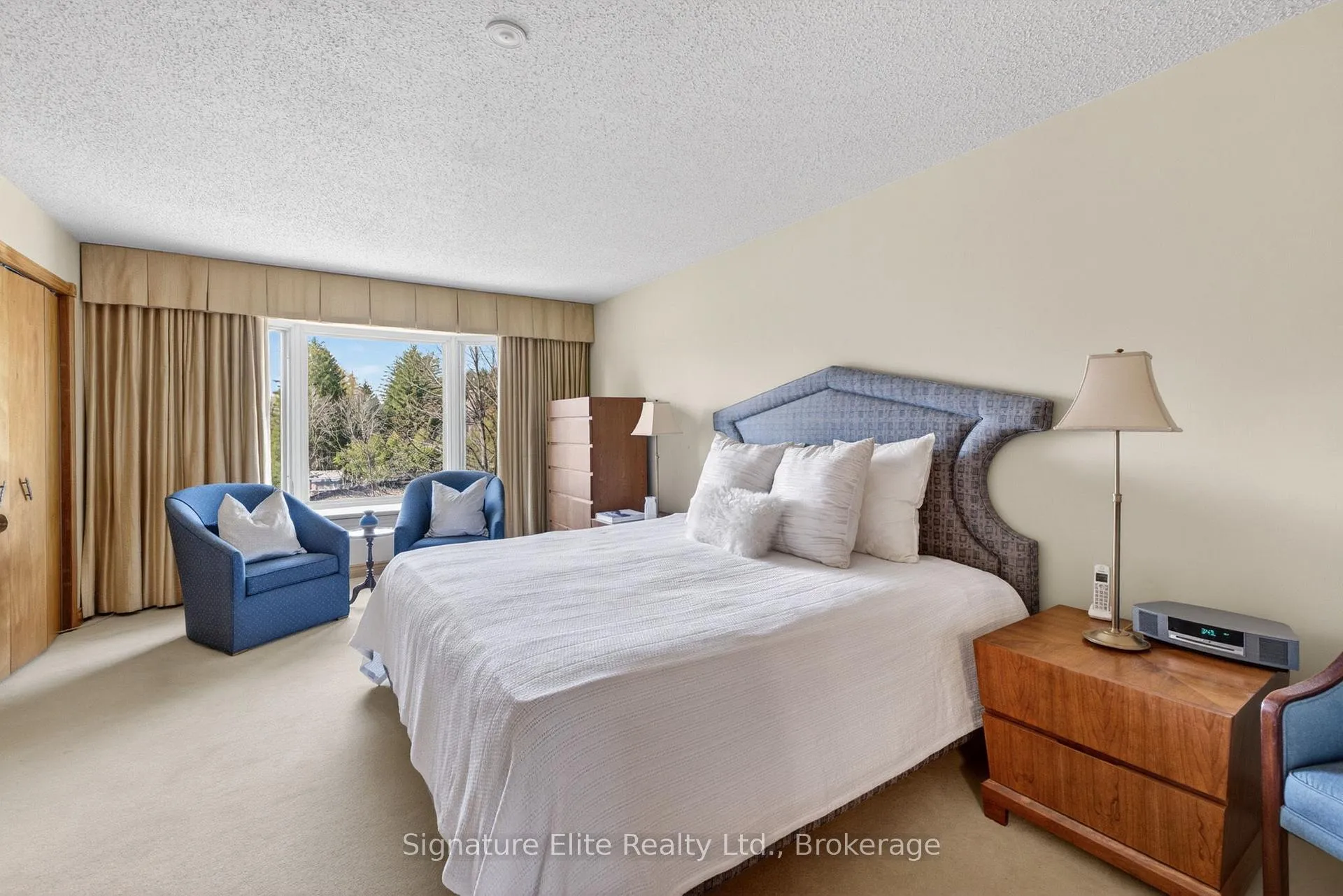 Photo 27 of 108 Golf Links Drive, Aurora, Aurora Highlands — HOMEH