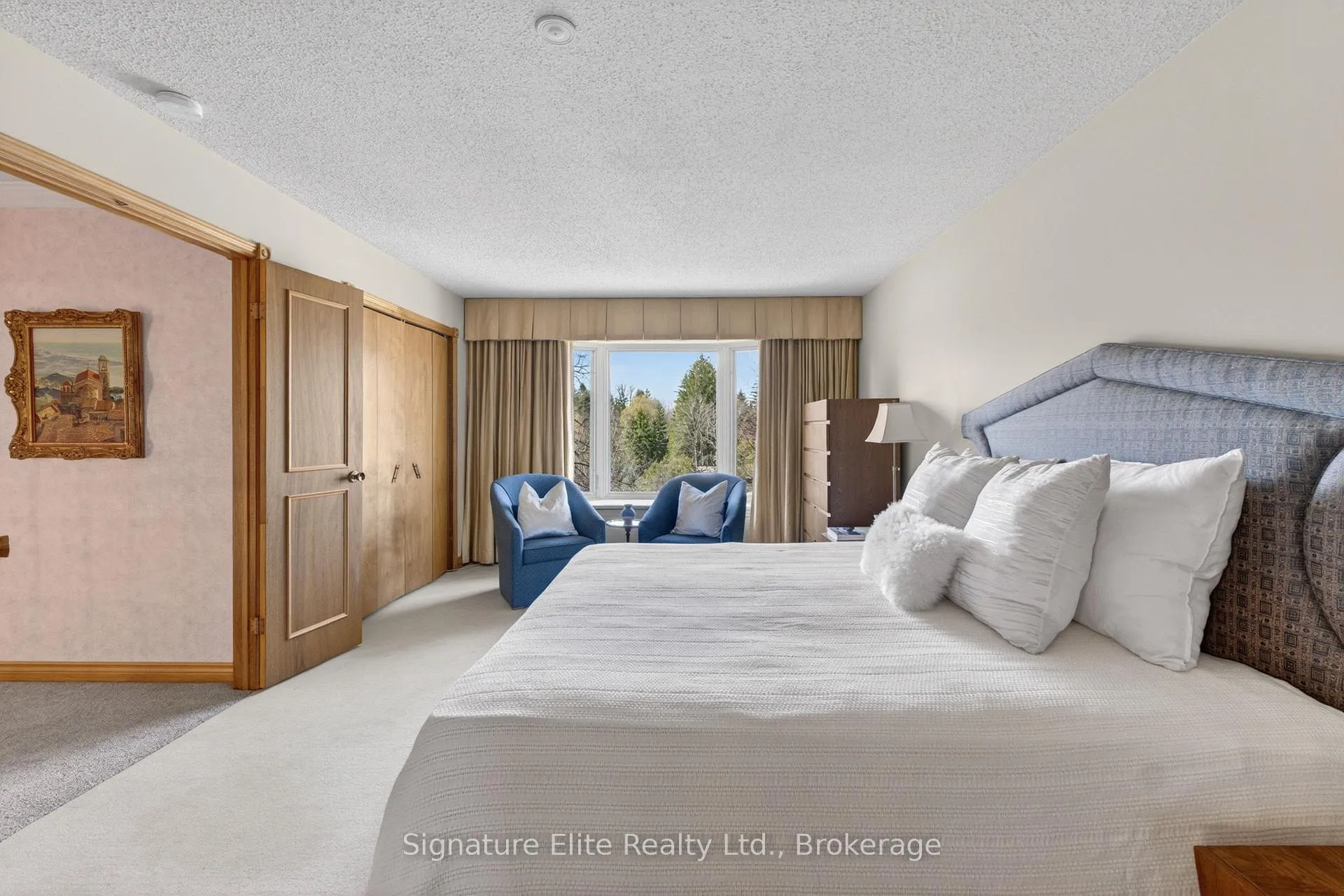 Photo 32 of 108 Golf Links Drive, Aurora, Aurora Highlands — HOMEH