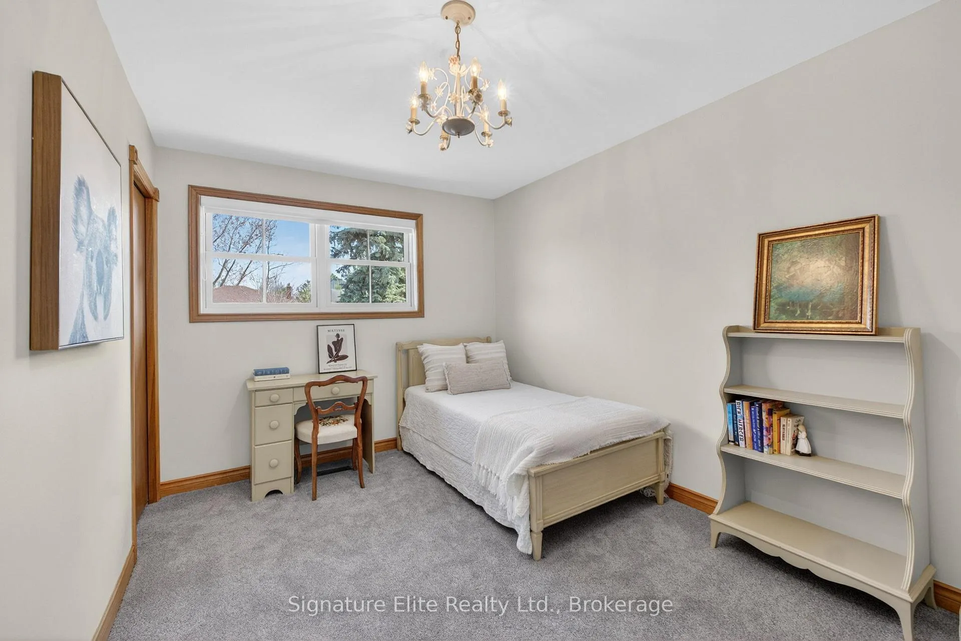Photo 35 of 108 Golf Links Drive, Aurora, Aurora Highlands — HOMEH