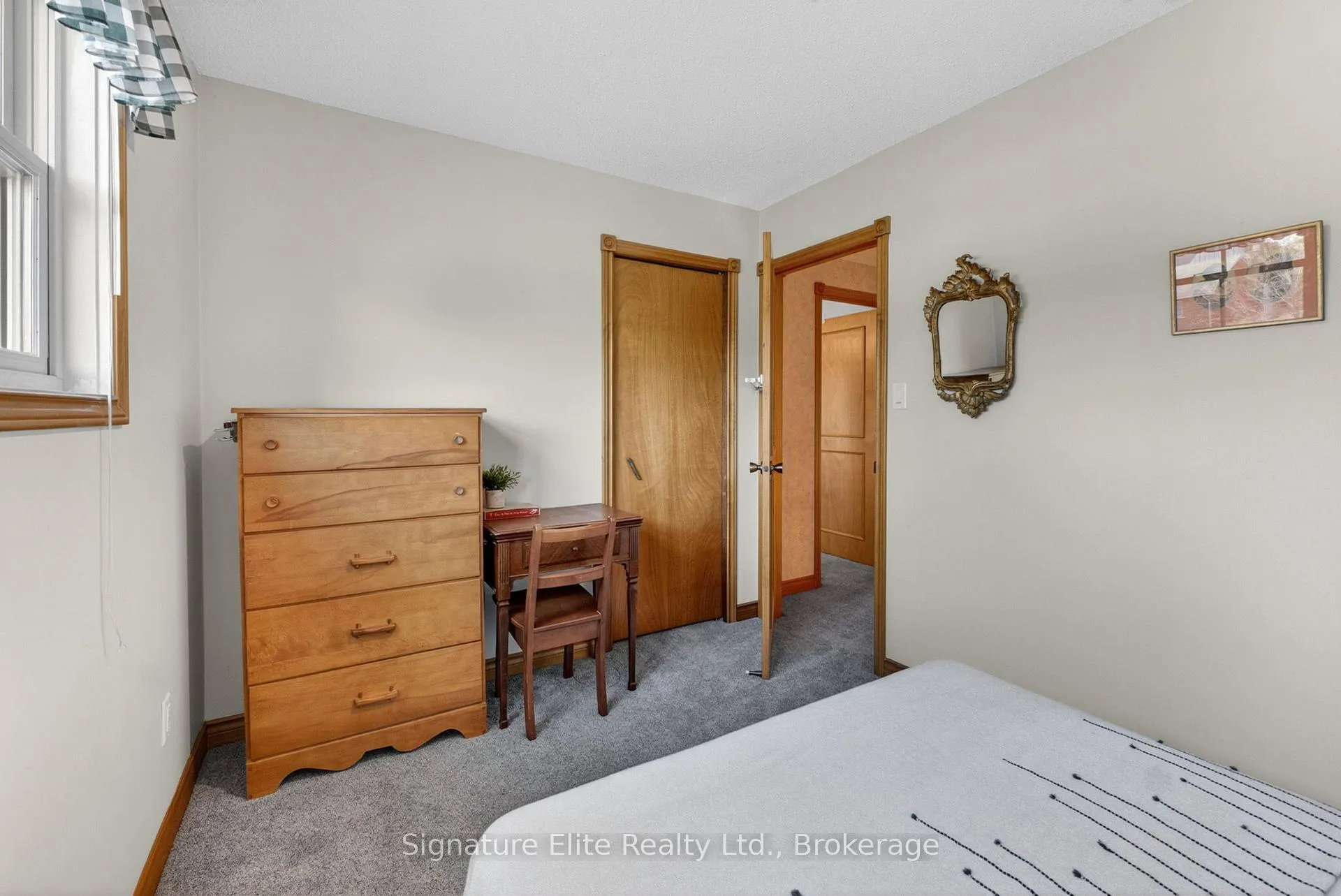 Photo 37 of 108 Golf Links Drive, Aurora, Aurora Highlands — HOMEH