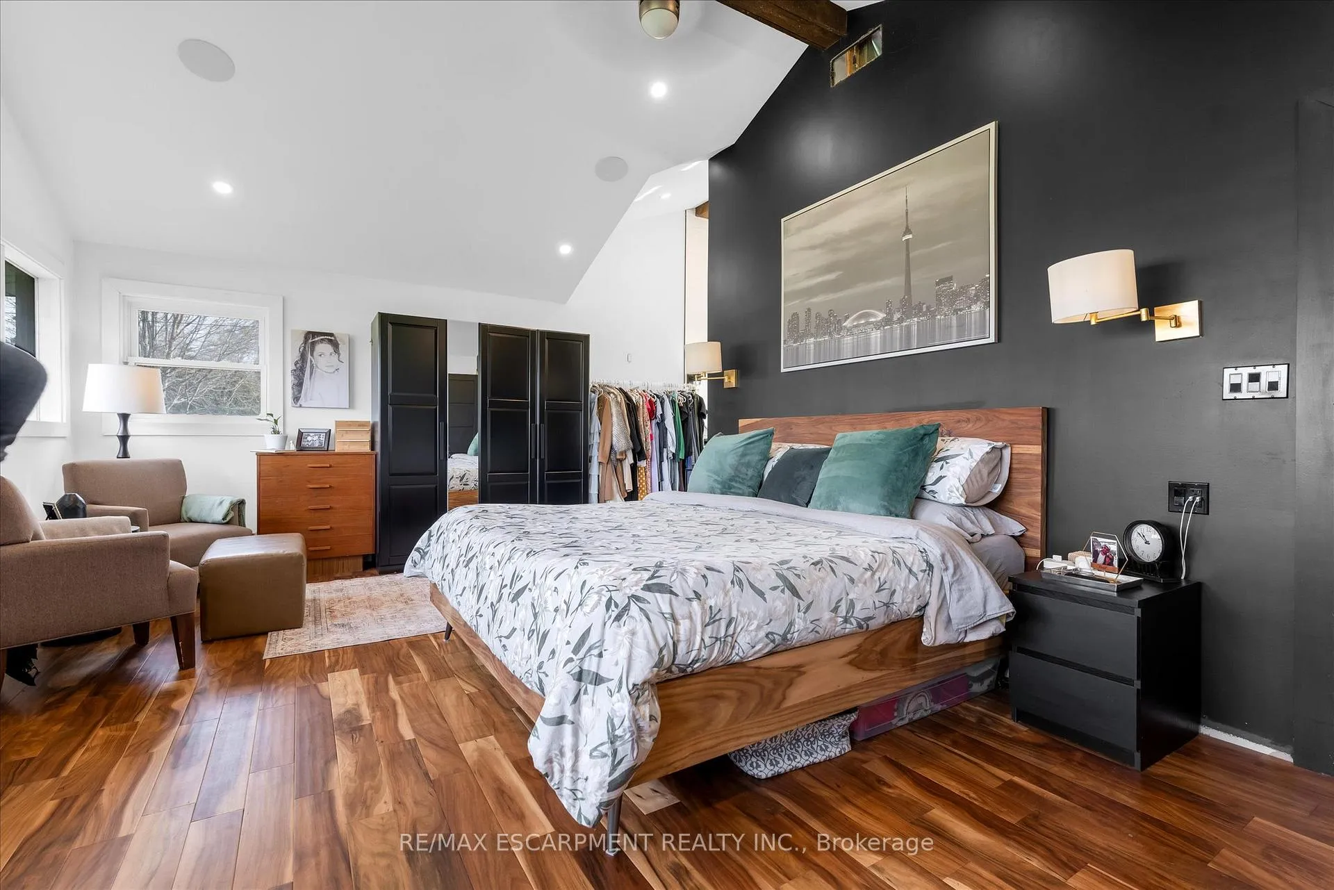 Photo 16 of 1267 Third St Louth, St. Catharines, Rural Port — HOMEH