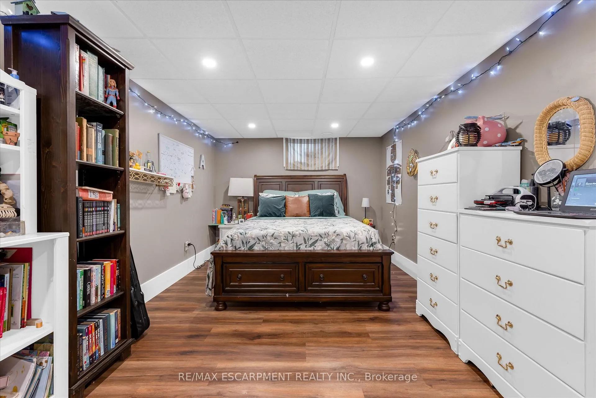 Photo 27 of 1267 Third St Louth, St. Catharines, Rural Port — HOMEH