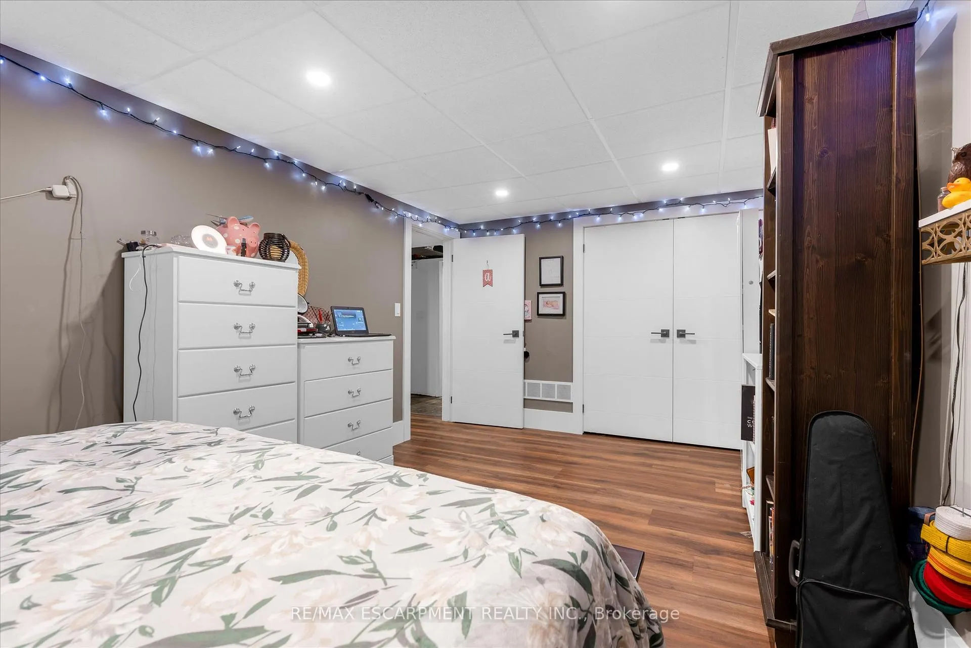 Photo 28 of 1267 Third St Louth, St. Catharines, Rural Port — HOMEH