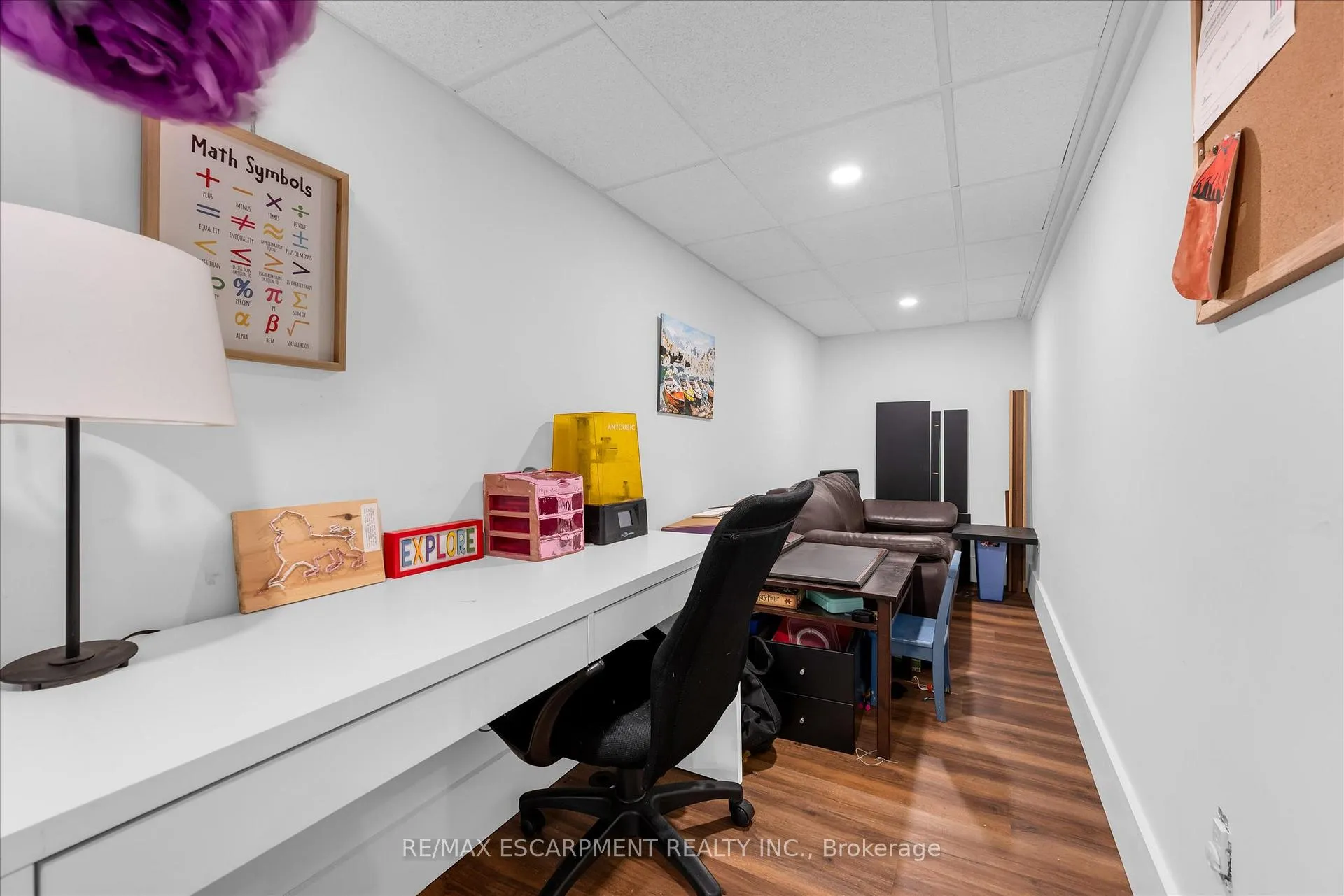Photo 29 of 1267 Third St Louth, St. Catharines, Rural Port — HOMEH