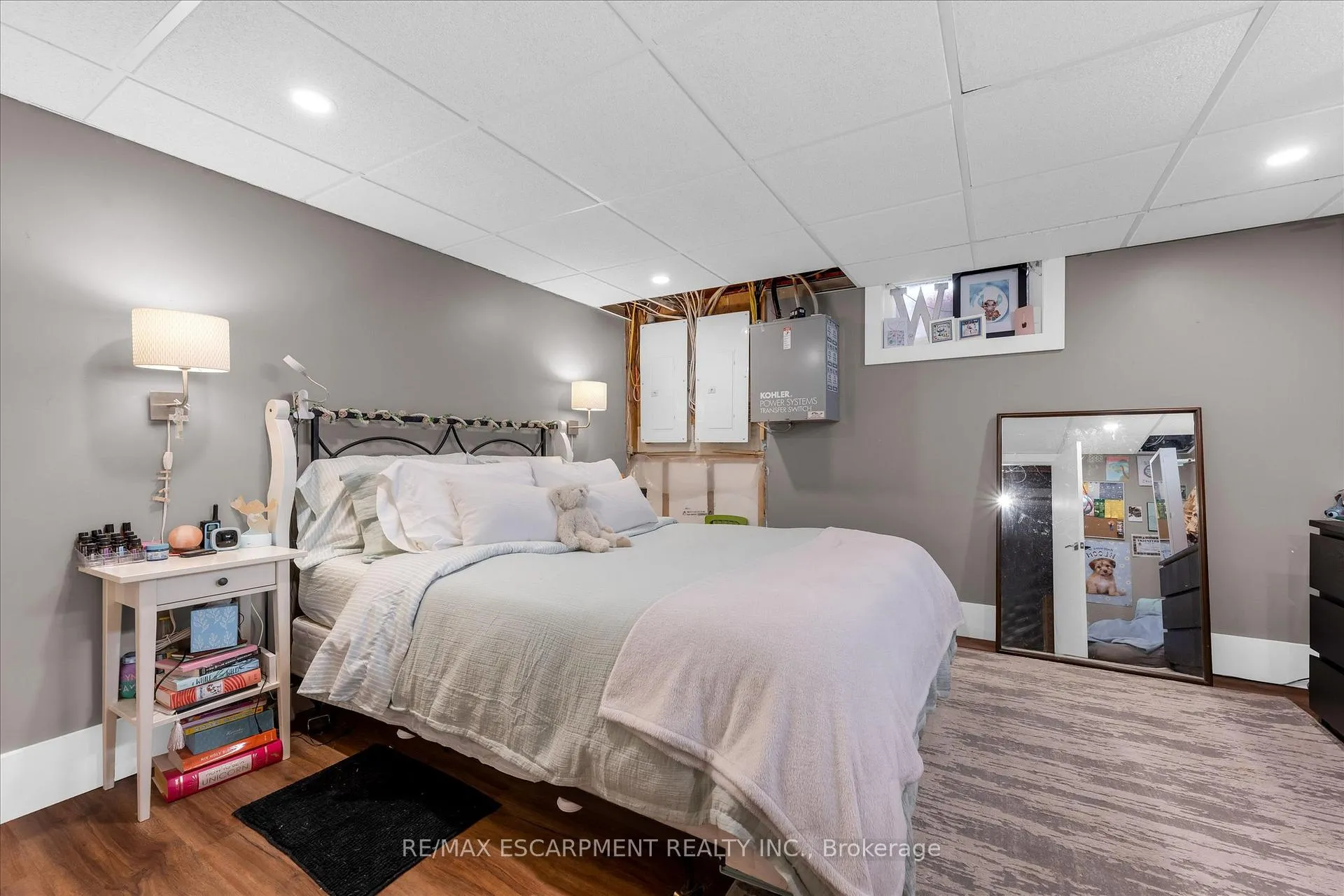 Photo 30 of 1267 Third St Louth, St. Catharines, Rural Port — HOMEH