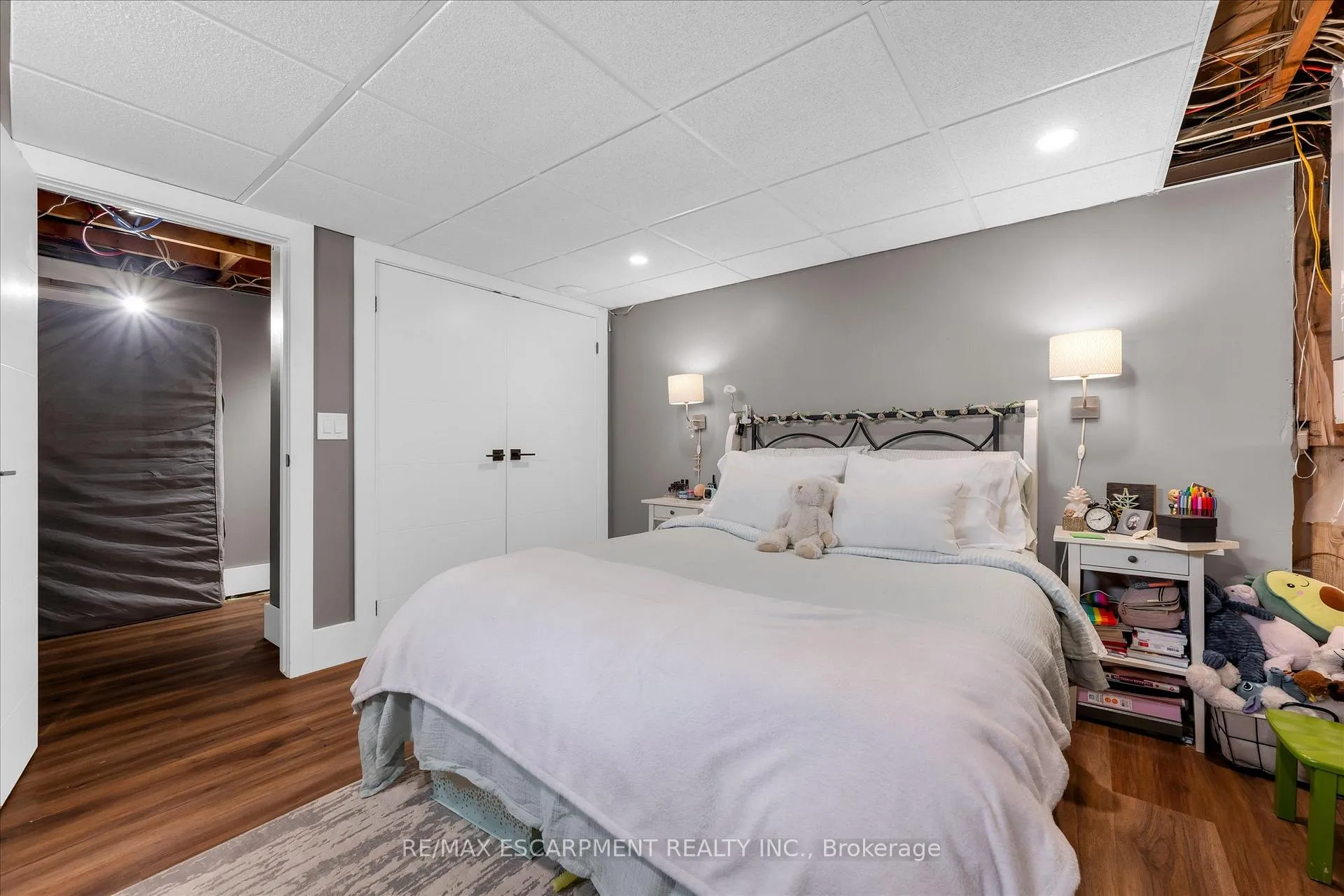 Photo 31 of 1267 Third St Louth, St. Catharines, Rural Port — HOMEH