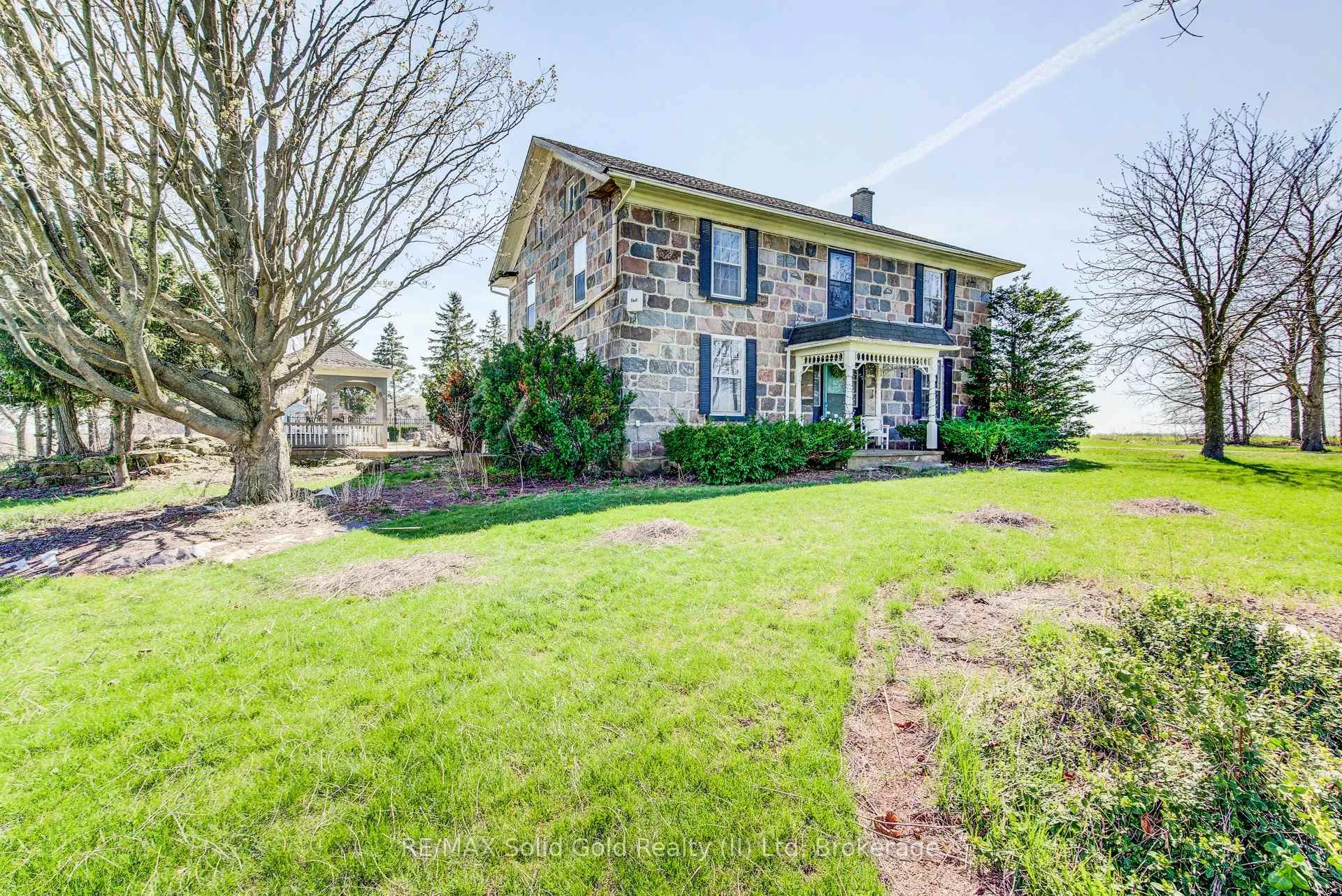 Photo 3 of 4157 Huron Road, Wilmot — HOMEH