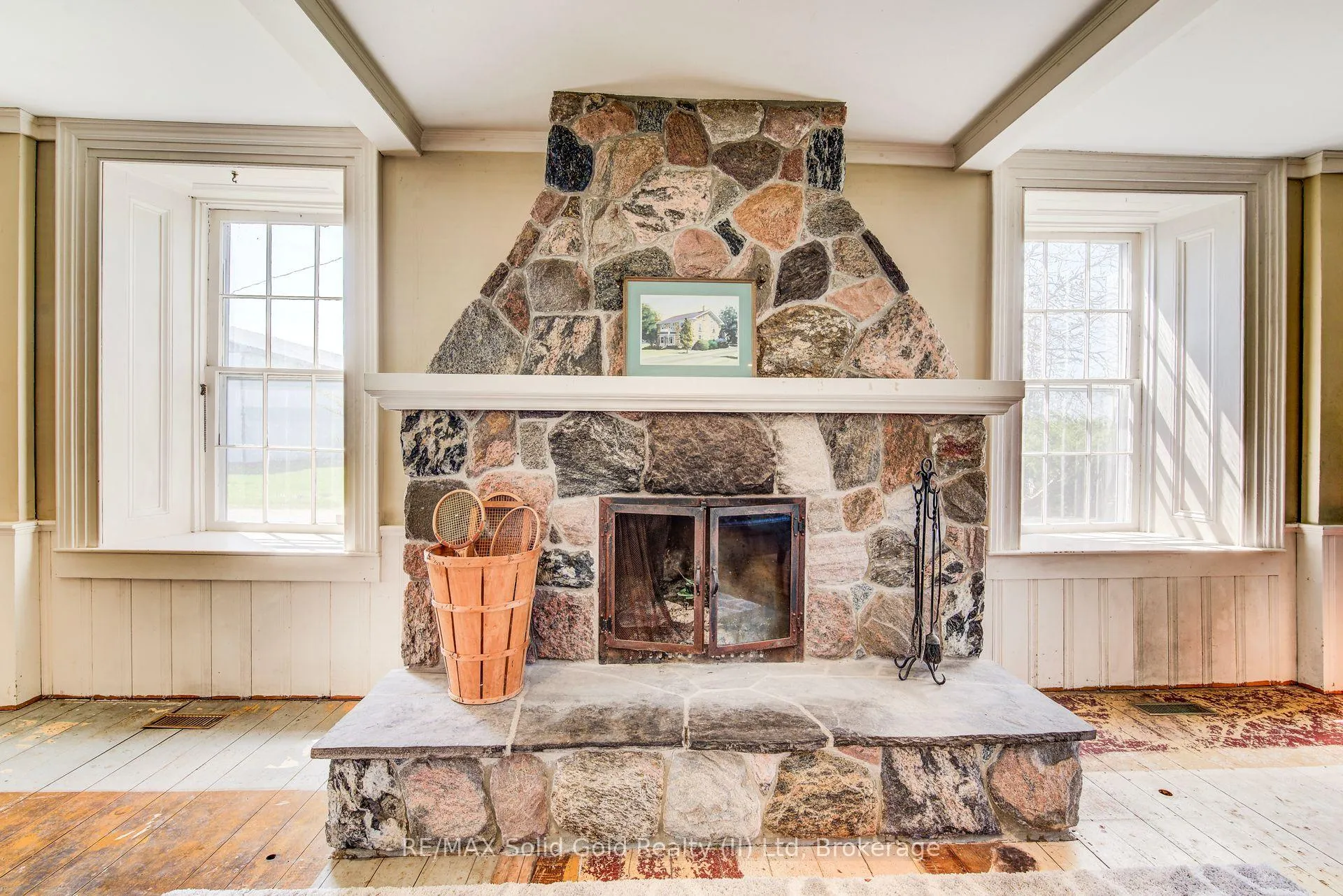 Photo 4 of 4157 Huron Road, Wilmot — HOMEH