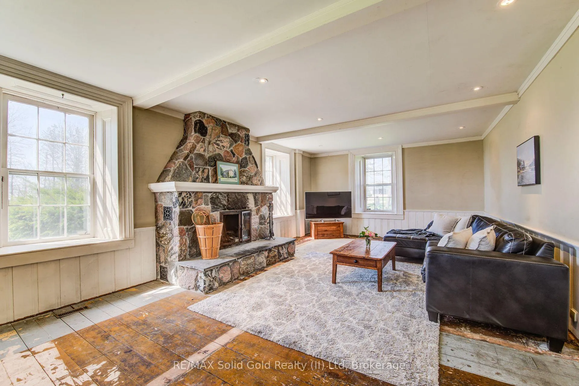 Photo 6 of 4157 Huron Road, Wilmot — HOMEH