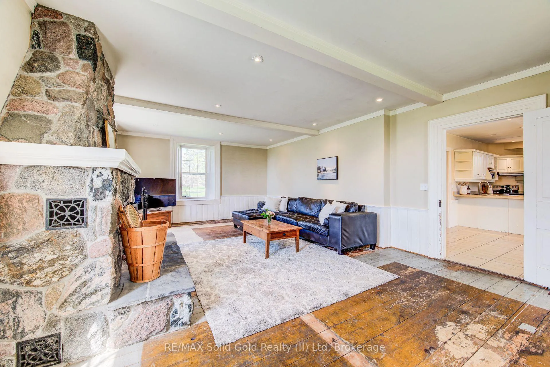 Photo 7 of 4157 Huron Road, Wilmot — HOMEH