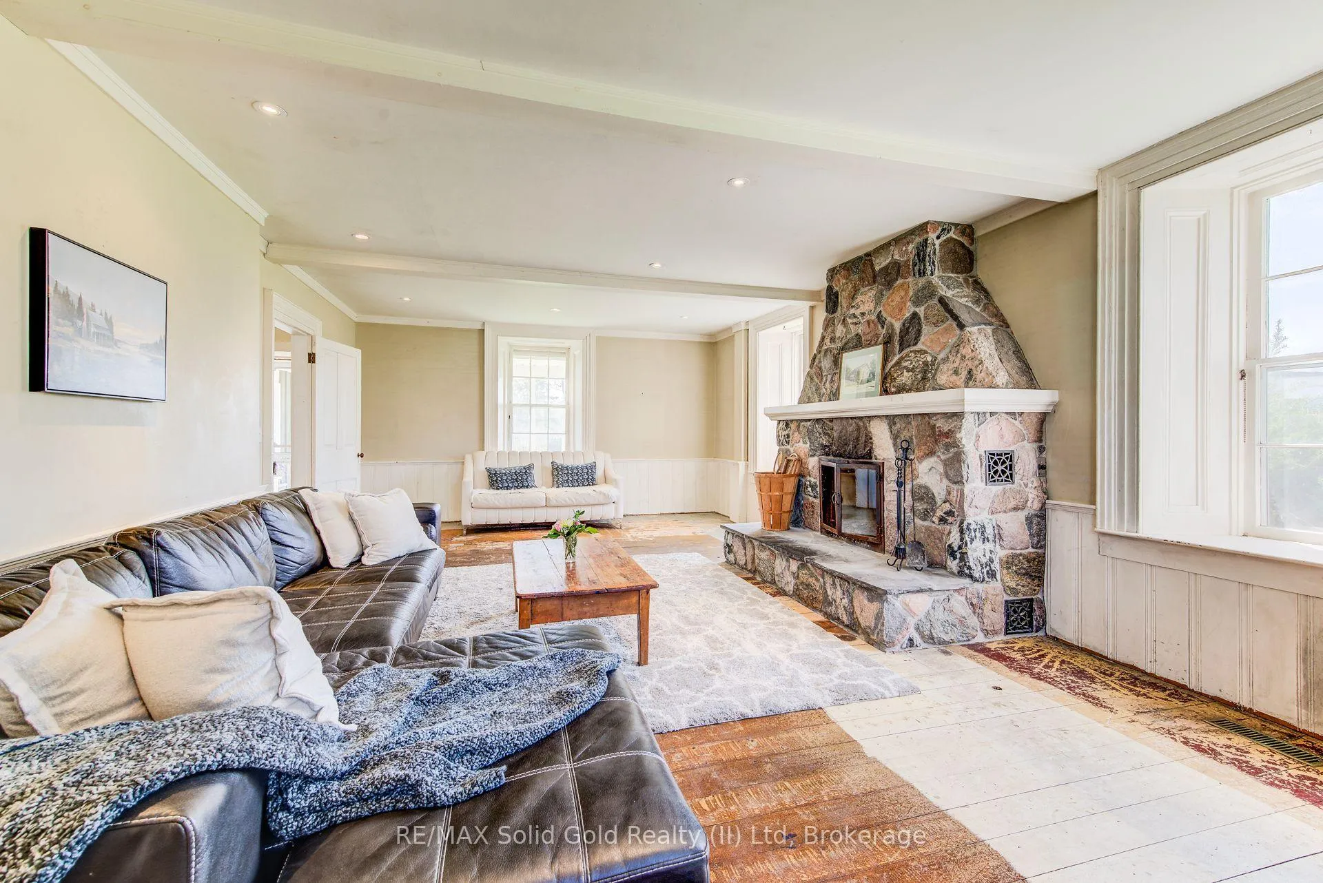 Photo 8 of 4157 Huron Road, Wilmot — HOMEH