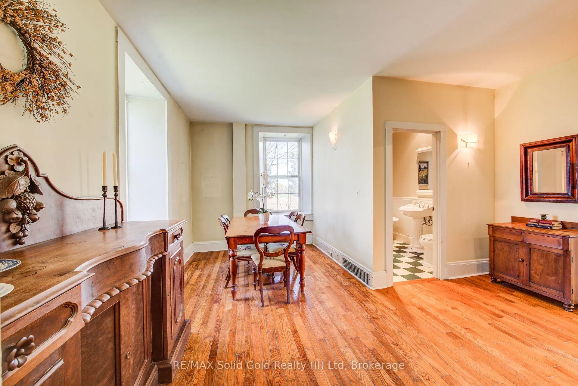 Photo 9 of 4157 Huron Road, Wilmot — HOMEH