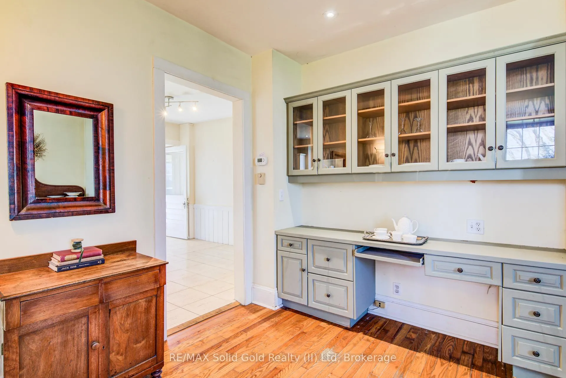 Photo 12 of 4157 Huron Road, Wilmot — HOMEH