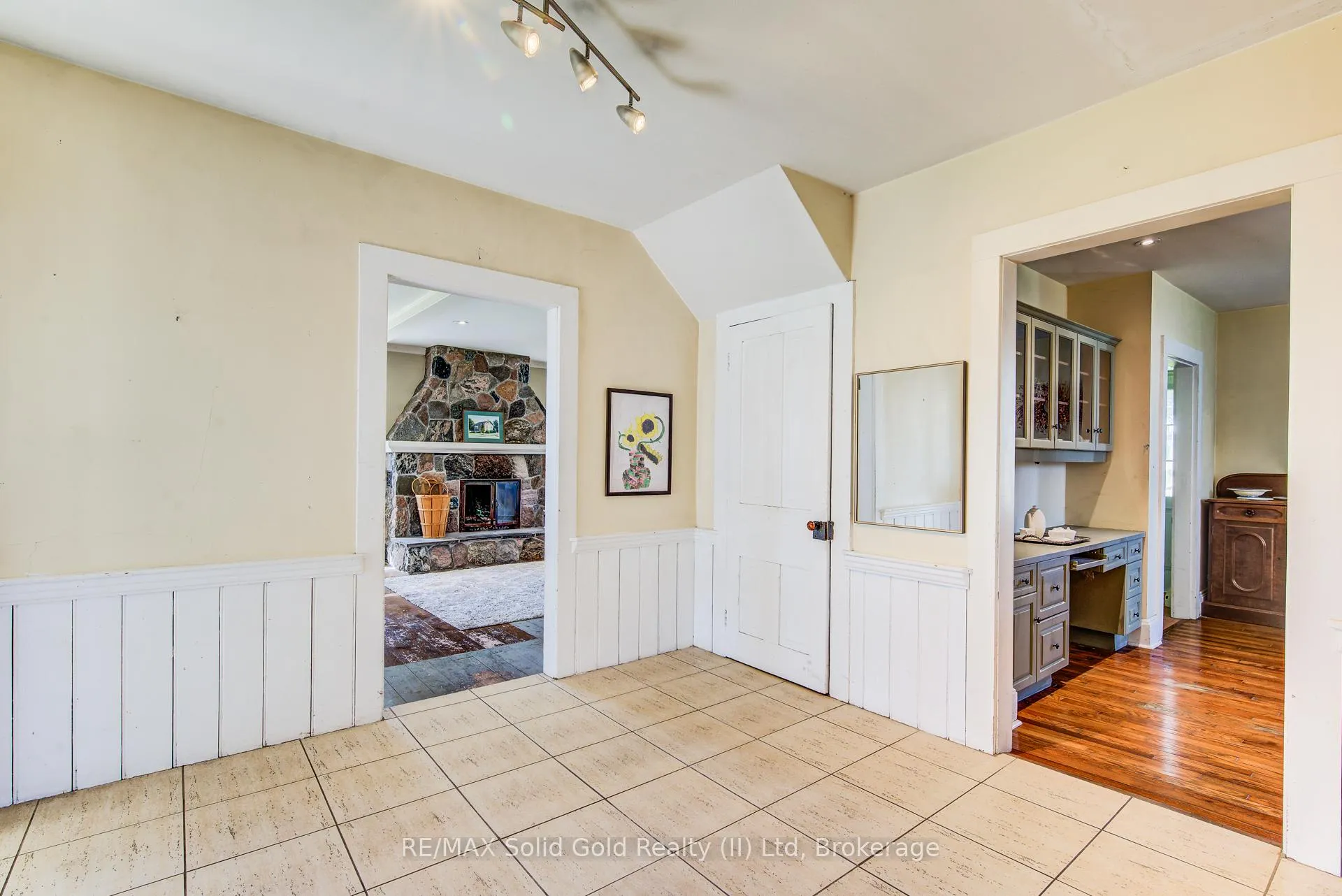 Photo 14 of 4157 Huron Road, Wilmot — HOMEH