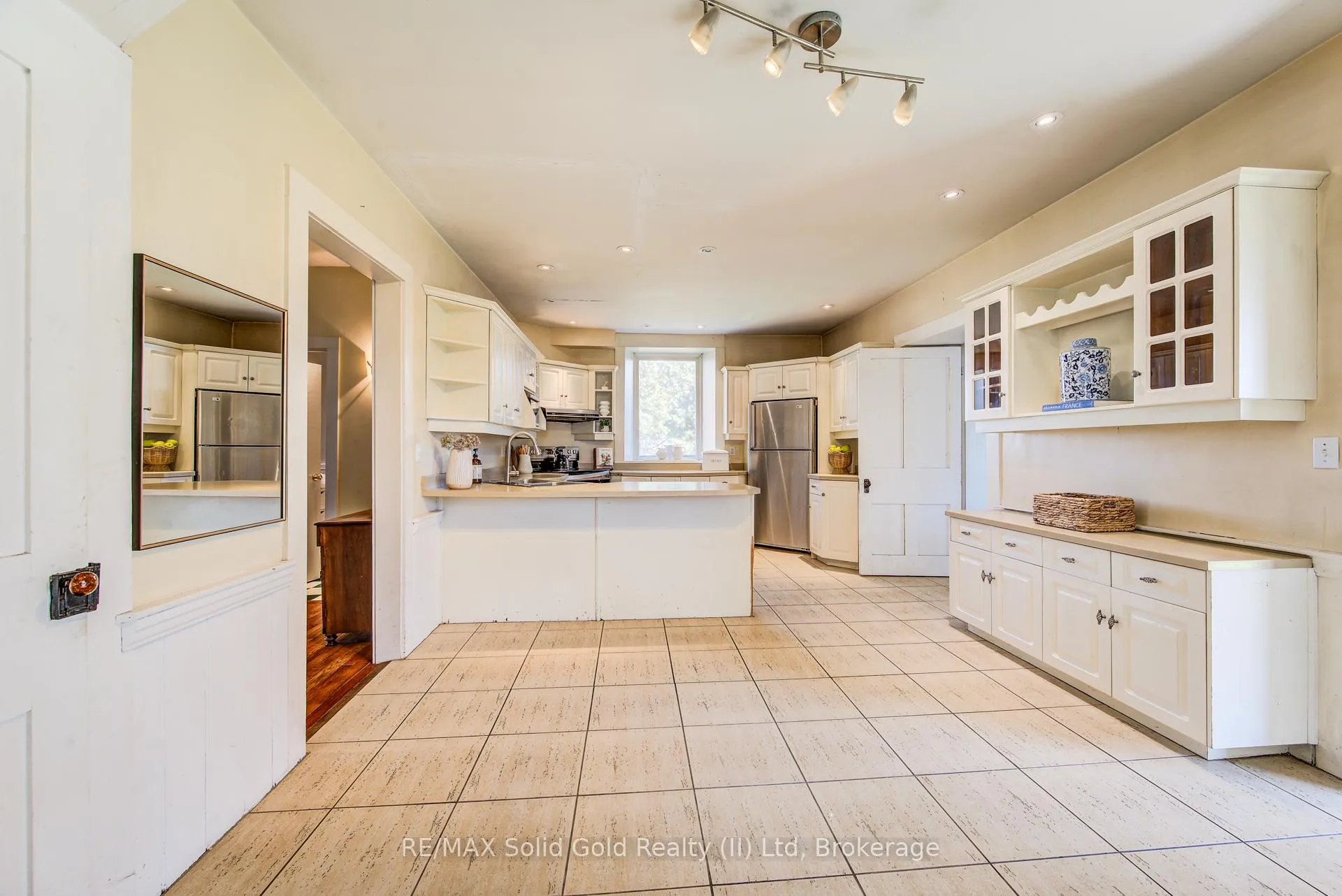 Photo 15 of 4157 Huron Road, Wilmot — HOMEH