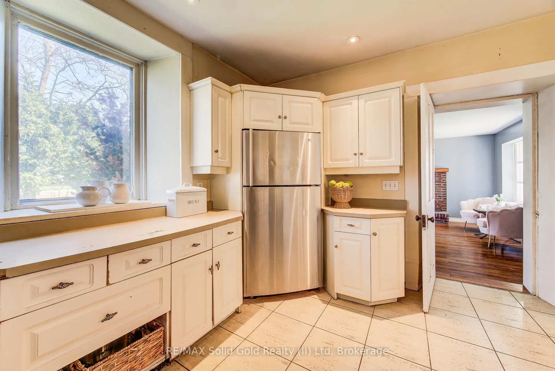 Photo 17 of 4157 Huron Road, Wilmot — HOMEH