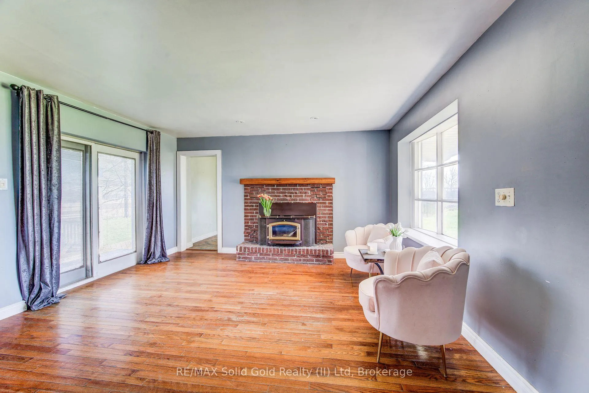 Photo 18 of 4157 Huron Road, Wilmot — HOMEH